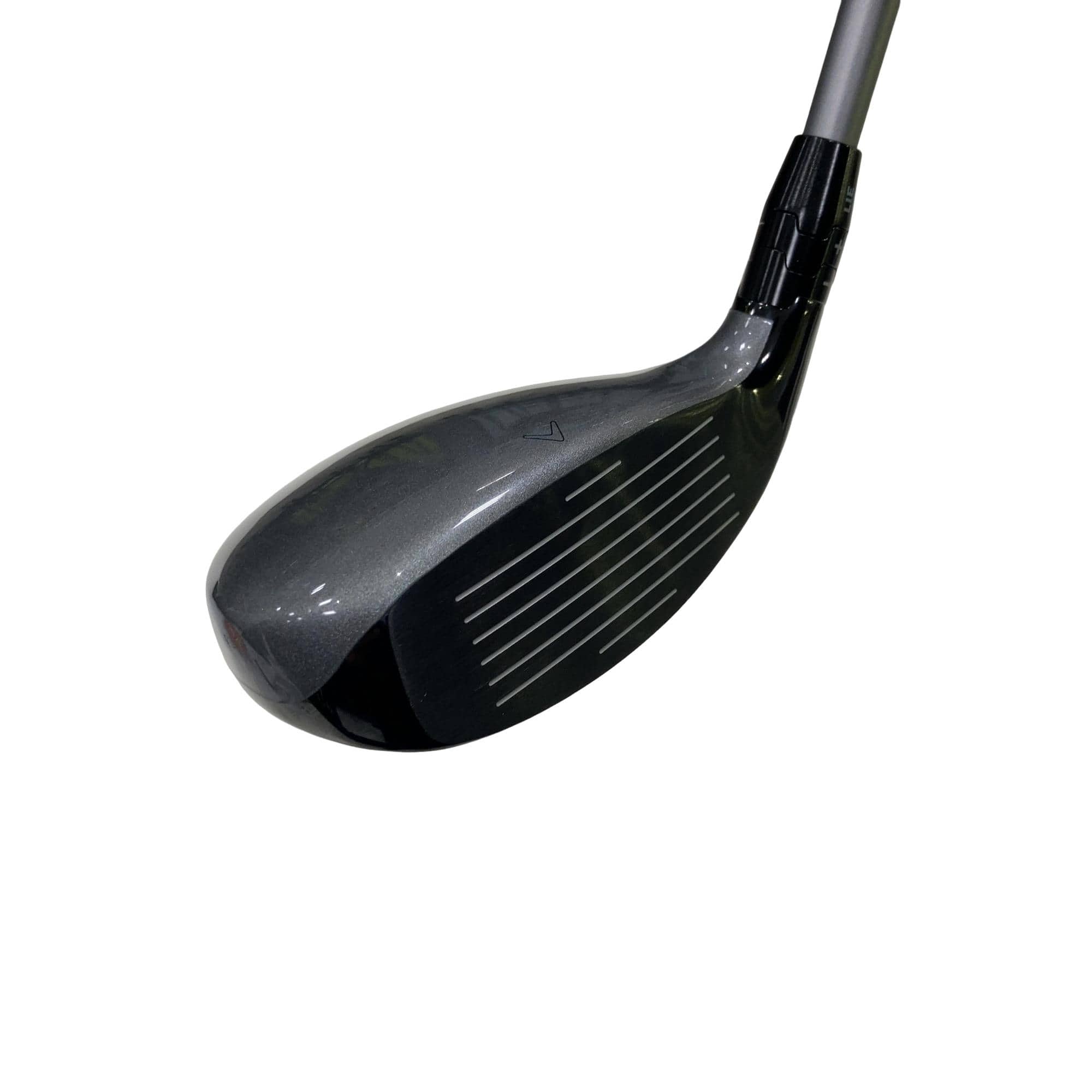 �`�o�d�w�@�s���@�r�t�o�d�q�@�g�x�a�q�h�c�i�Q�O�Q�U�j�@�P�U°