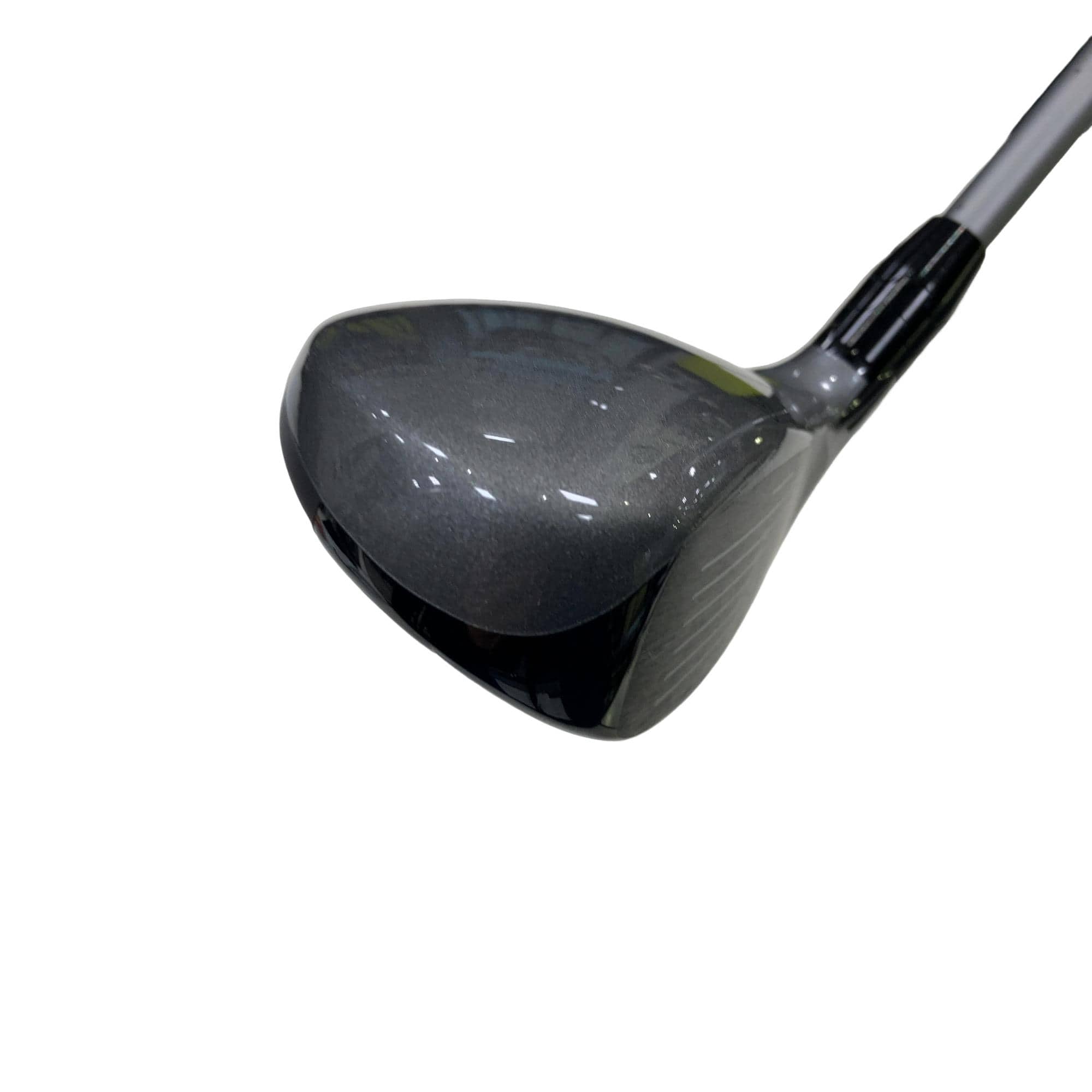 �`�o�d�w�@�s���@�r�t�o�d�q�@�g�x�a�q�h�c�i�Q�O�Q�U�j�@�P�W°