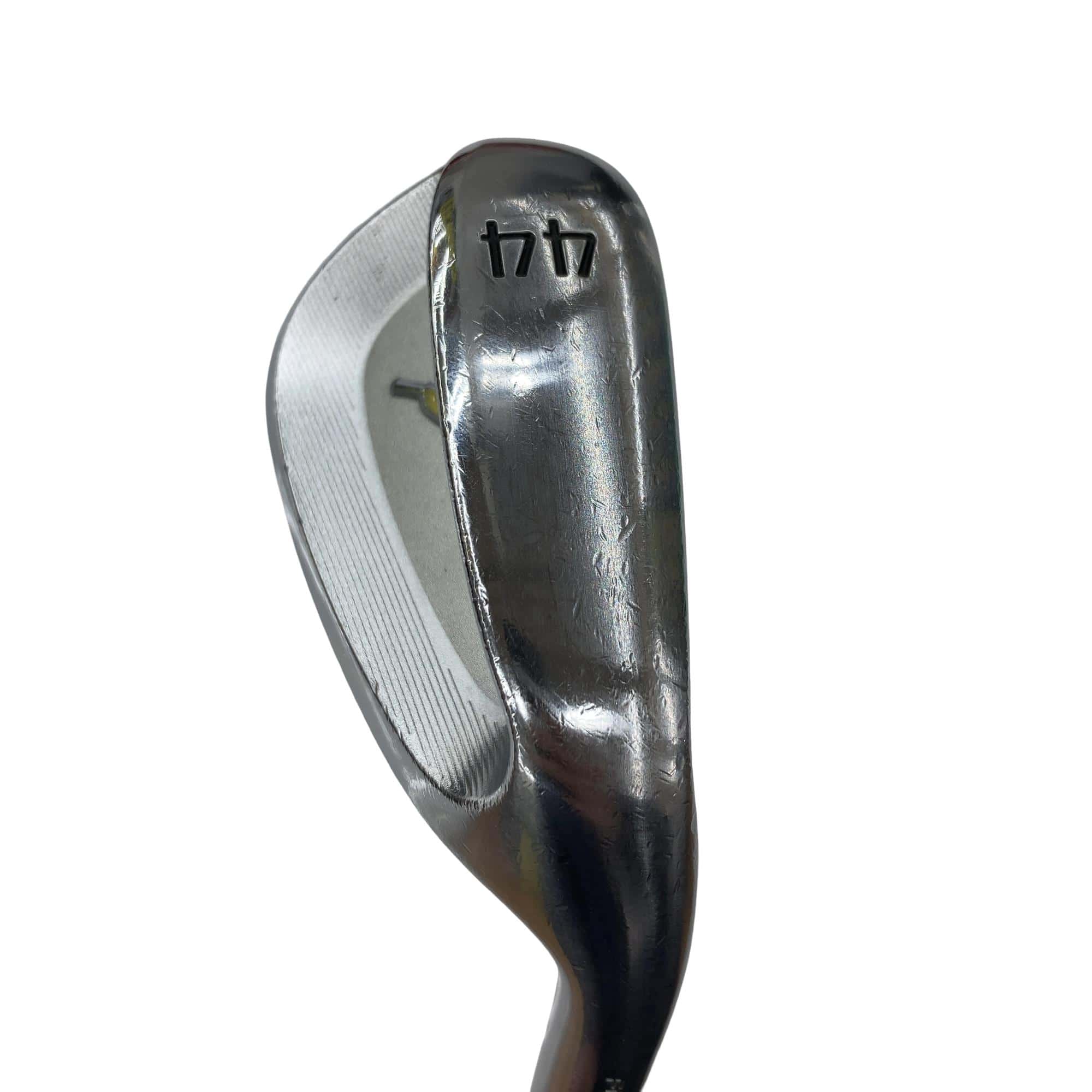 �c�i�|�T�@�S�S°