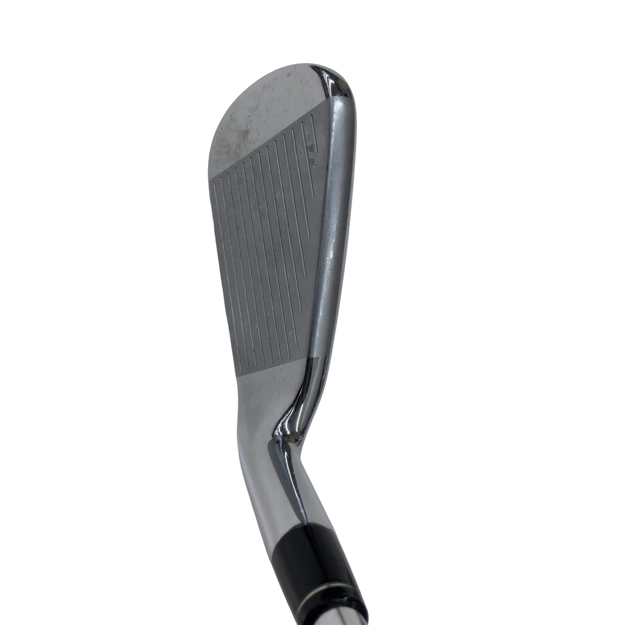 dohb@enqfdc@rs`q@Xri{FW{Zbgj