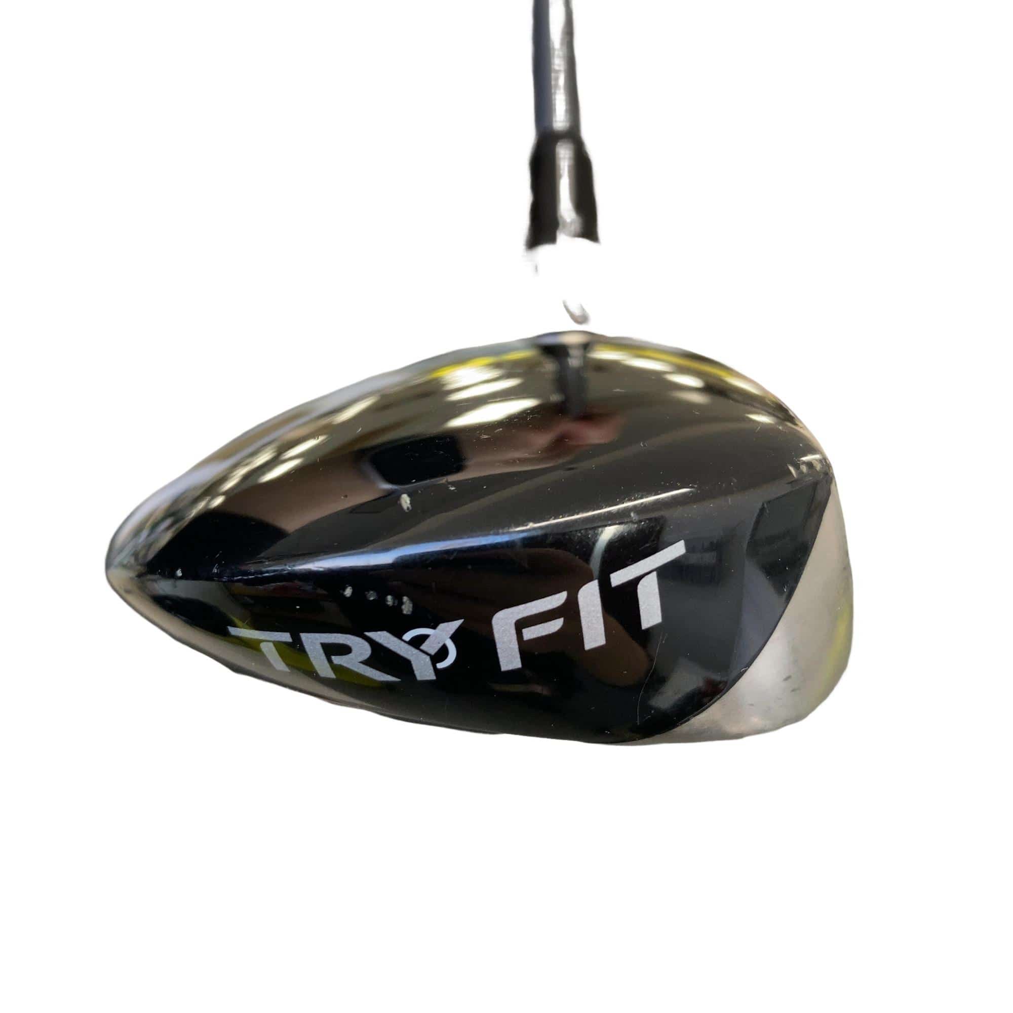 �s�n�a�t�m�c�`�@�s�q�x�@�e�h�s�@�t�V