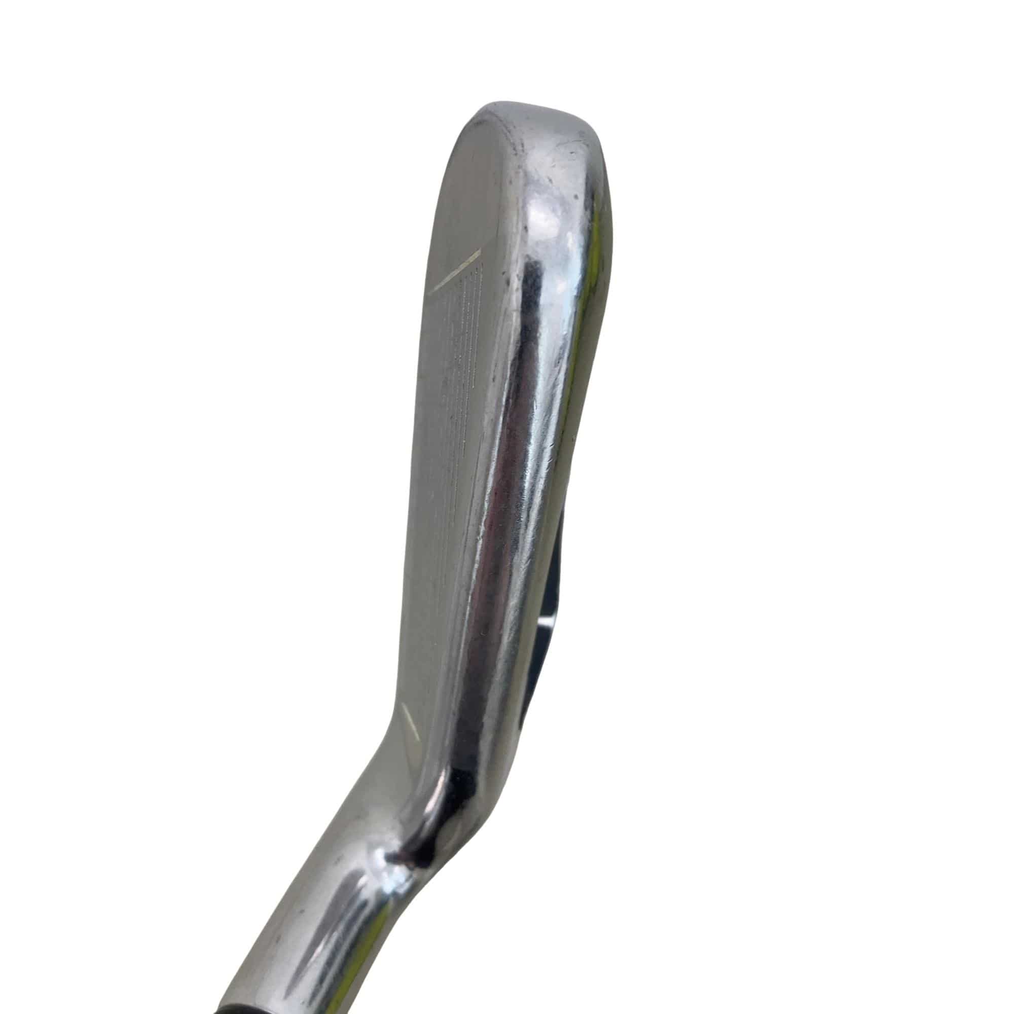 �w�E�P�W�@�o�q�n�@�r�d�q�h�d�r�@�P�O�r�i���{���F�P�O�{�Z�b�g�j