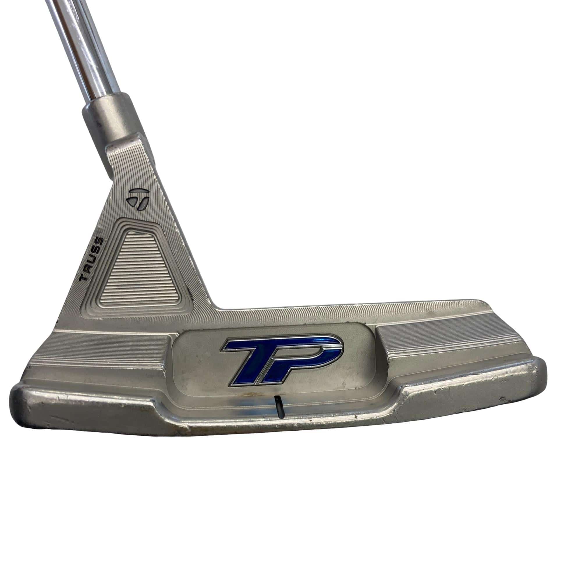 so@bnkkdbshnm@gxcqn@ak`rs@itmn@saP@RSC`