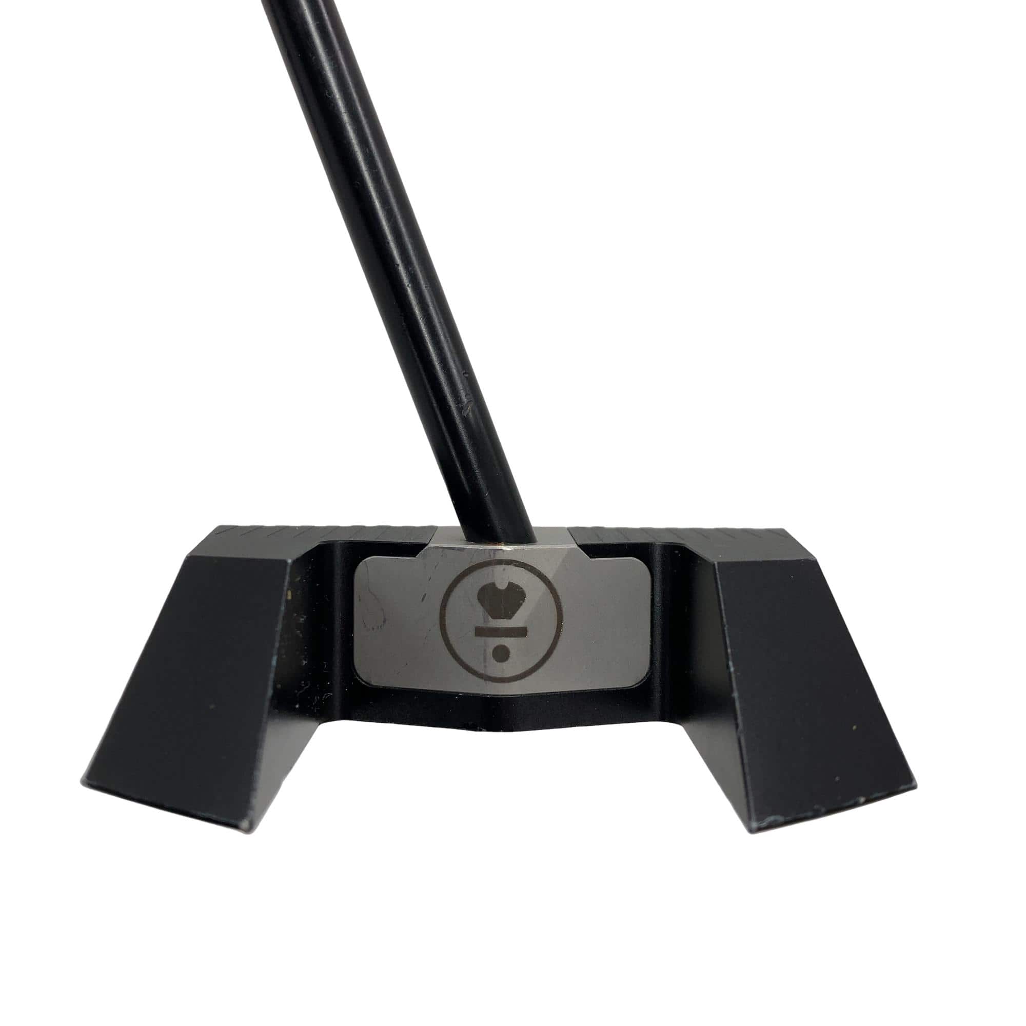 �k�D�`�D�a�D�f�n�k�e�@�l�������D�P�@�R�S�C���`