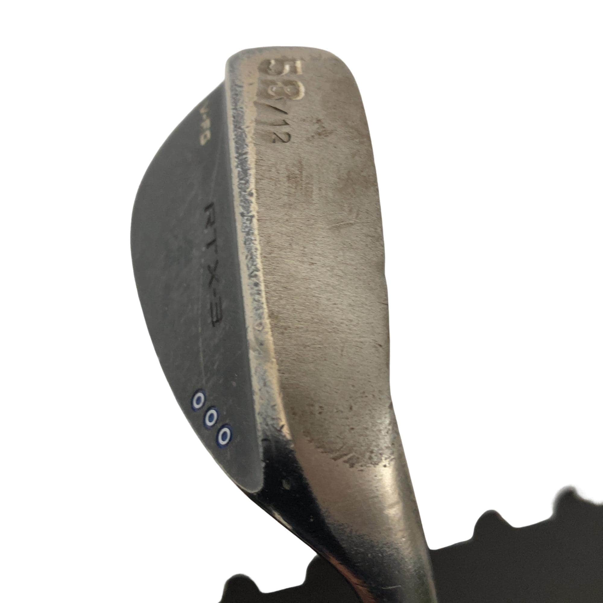 �b�����������������@�q�s�w�|�R�@�u���b�N�T�e���@�T�W°�^�P�Q°