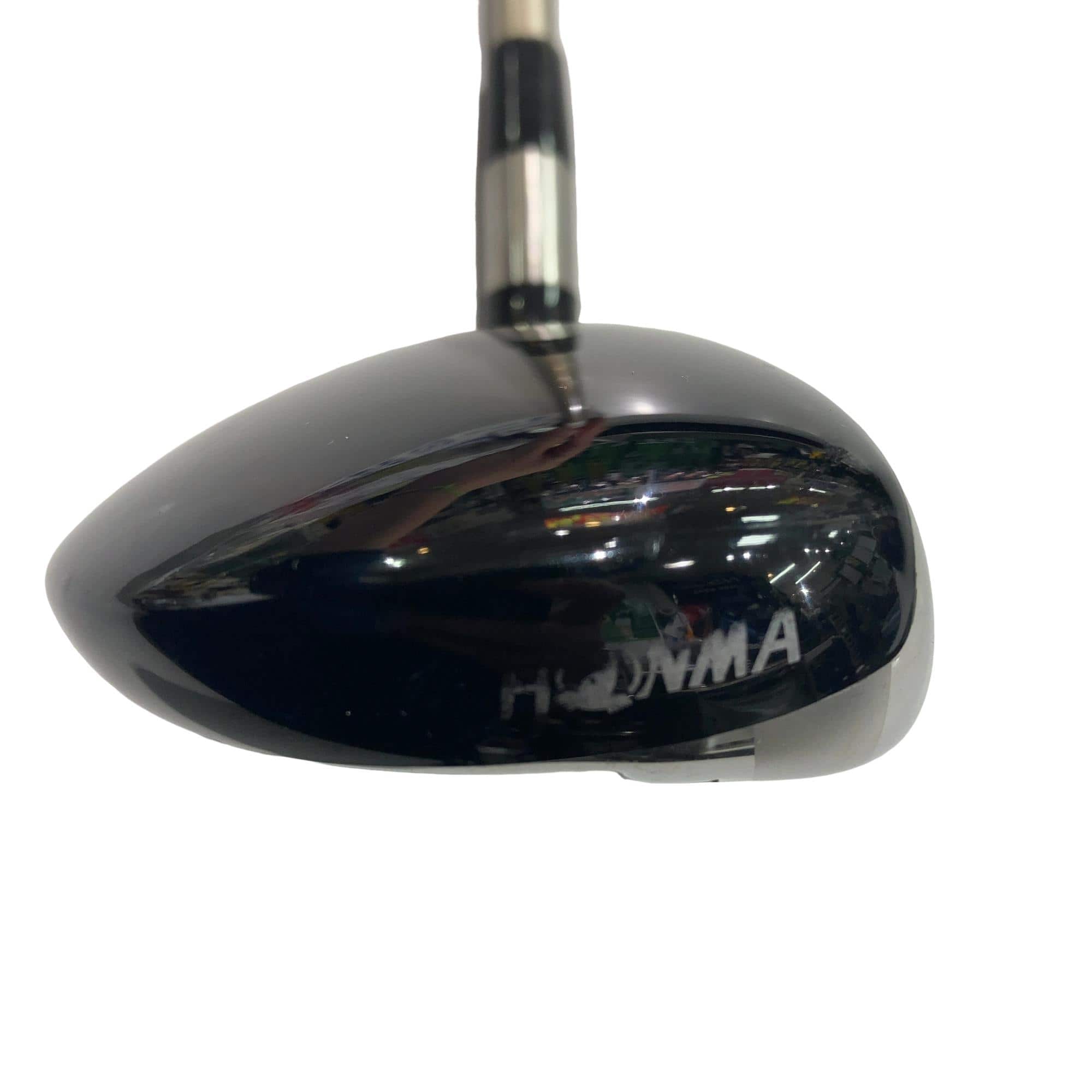 sntq@vnqkc@svVQV@QQ°