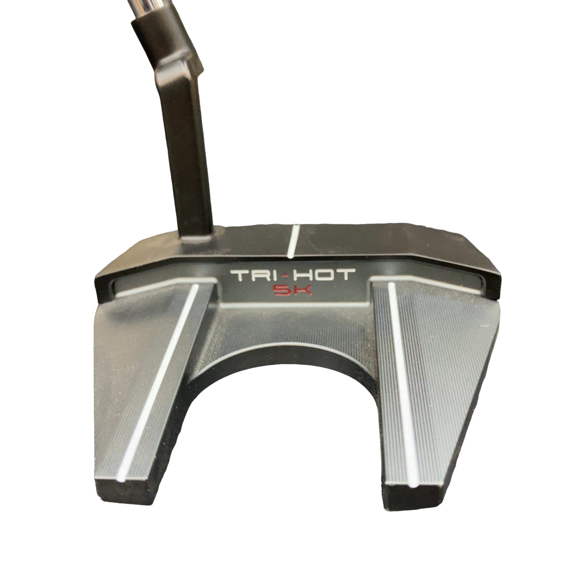 �s�q�h�|�g�n�s�@�T�j�@�r�d�u�d�m�@�b�g�@�R�S�C���`