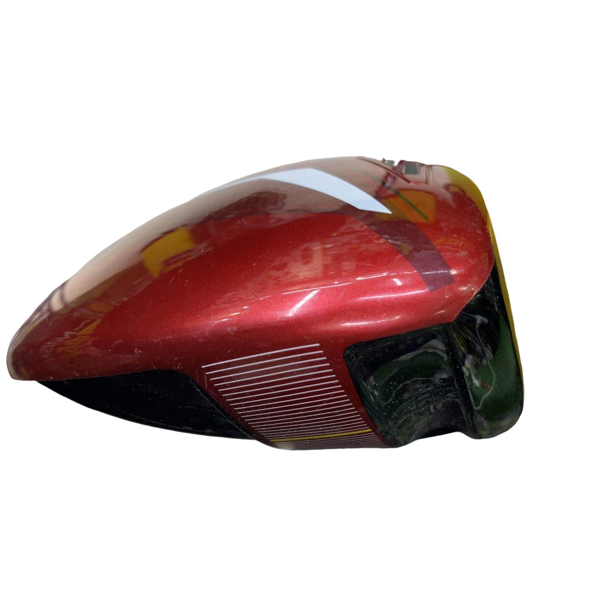 �a�q�h�c�f�d�r�s�n�m�d�@�i�W�P�T�@�P�O�D�T°