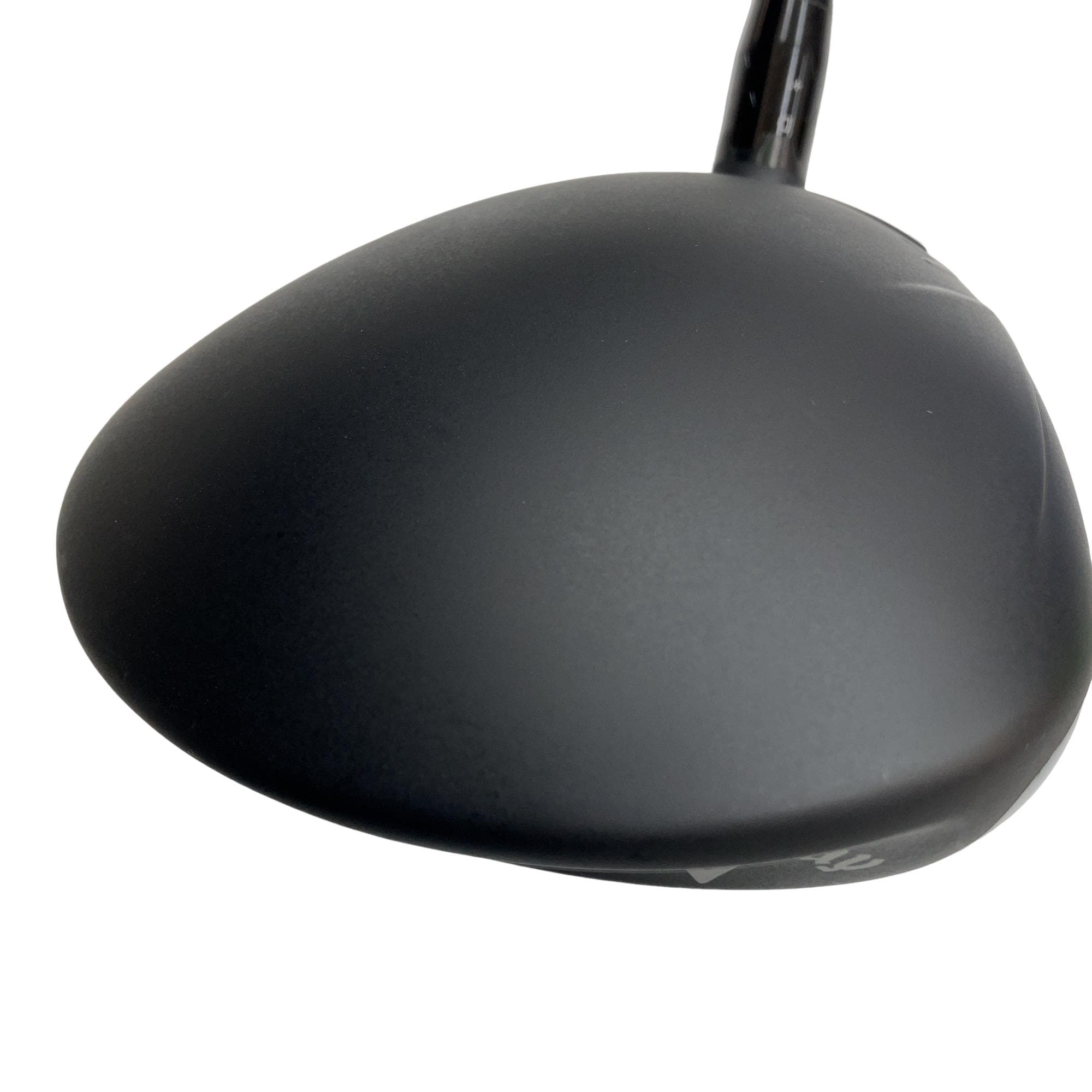 �w�q�@�o�q�n�@�P�U�@�@�X°