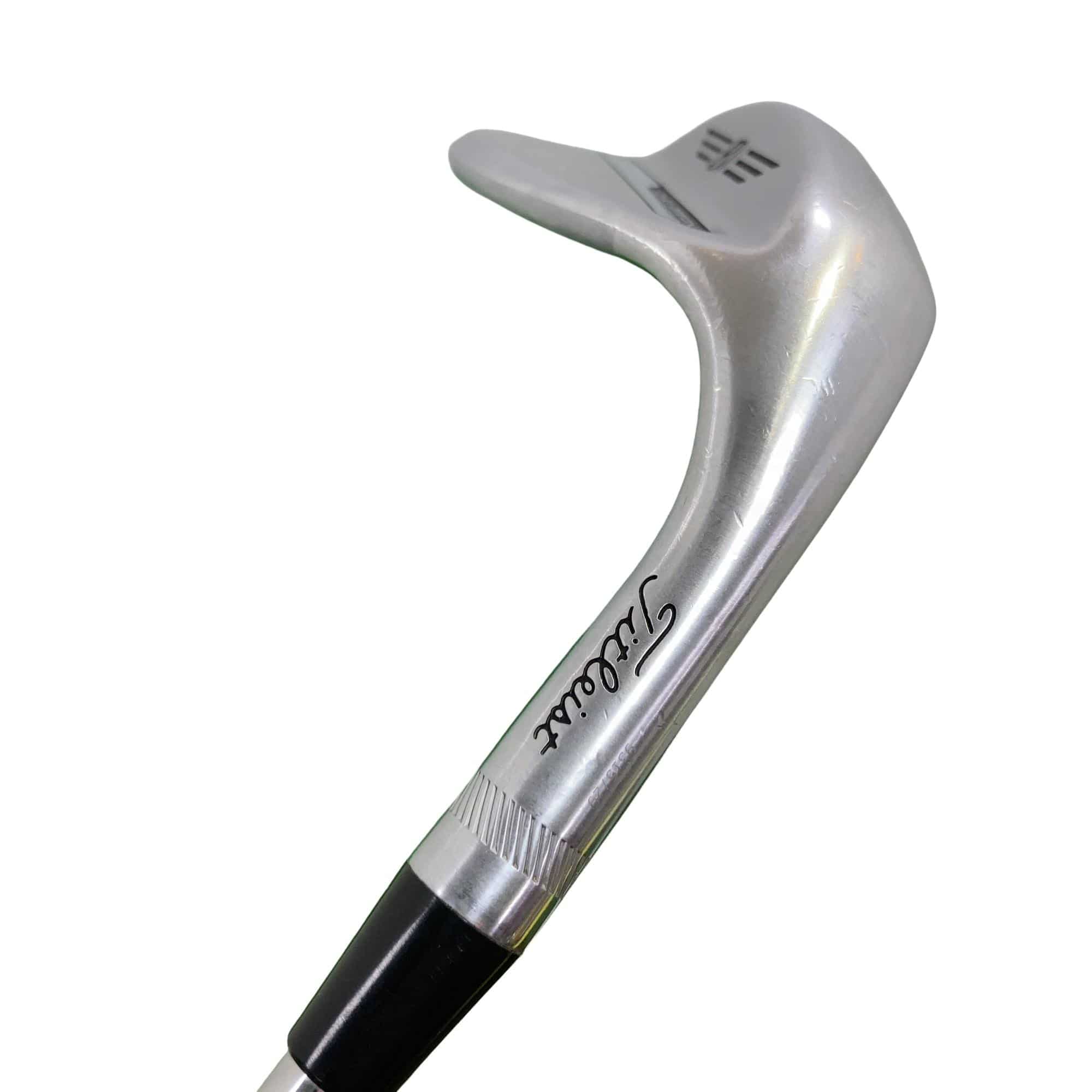 �u�n�j�d�x�@�r�o�h�m�@�l�h�k�k�d�c�@�r�l�P�O�@�c�A�[�N�����@�T�W°�^�P�Q°�c