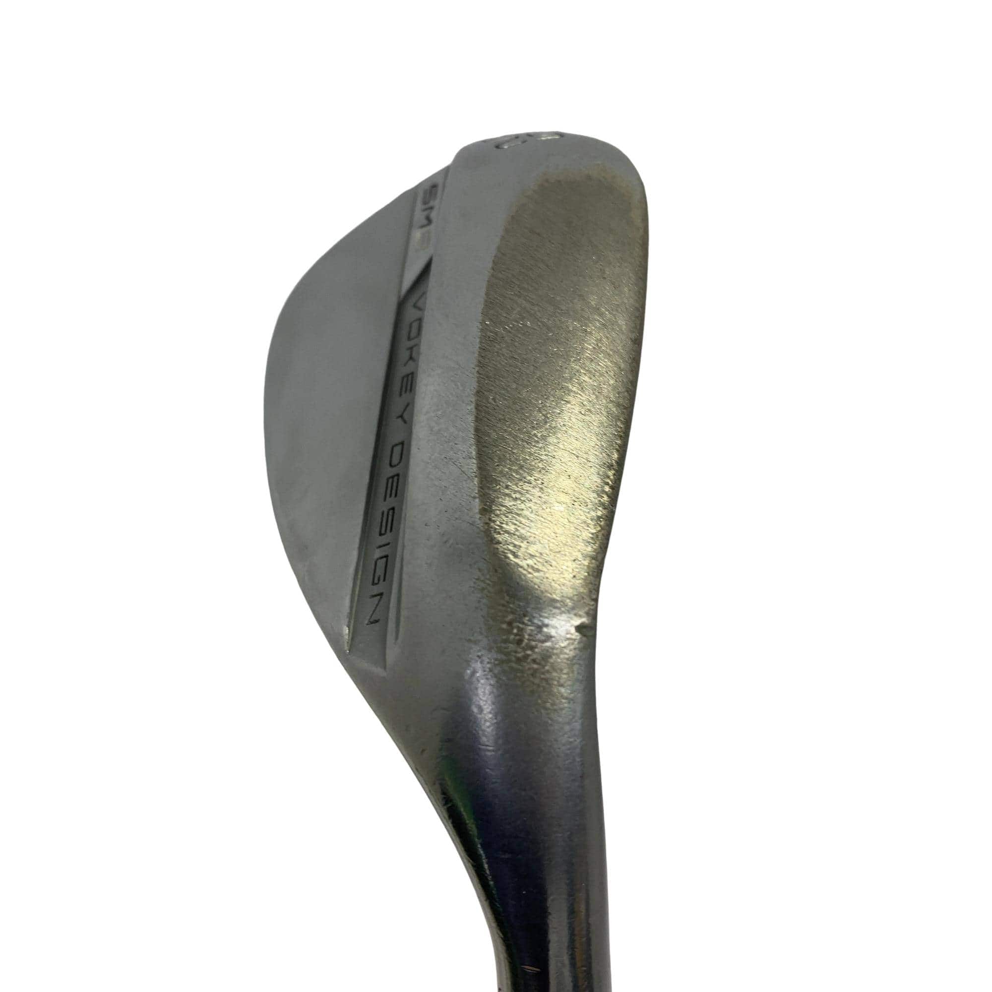 �u�n�j�d�x�@�r�o�h�m�@�l�h�k�k�d�c�@�r�l�W�@�c�A�[�N�����@�U�Q°�^�O�W°�l