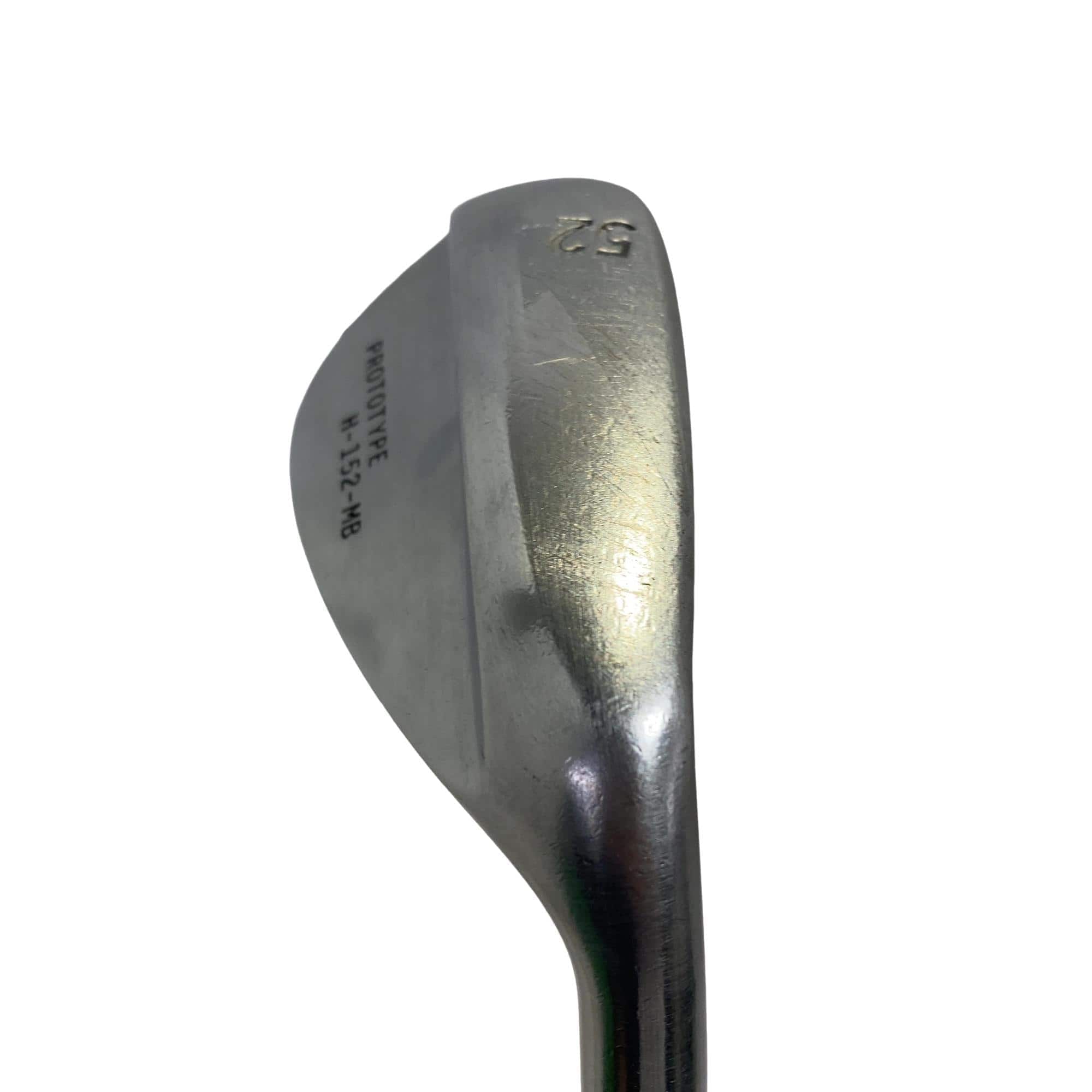 �`�j�h�q�`�@�o�q�n�s�n�s�x�o�d�@�g�P�T�Q�|�l�a