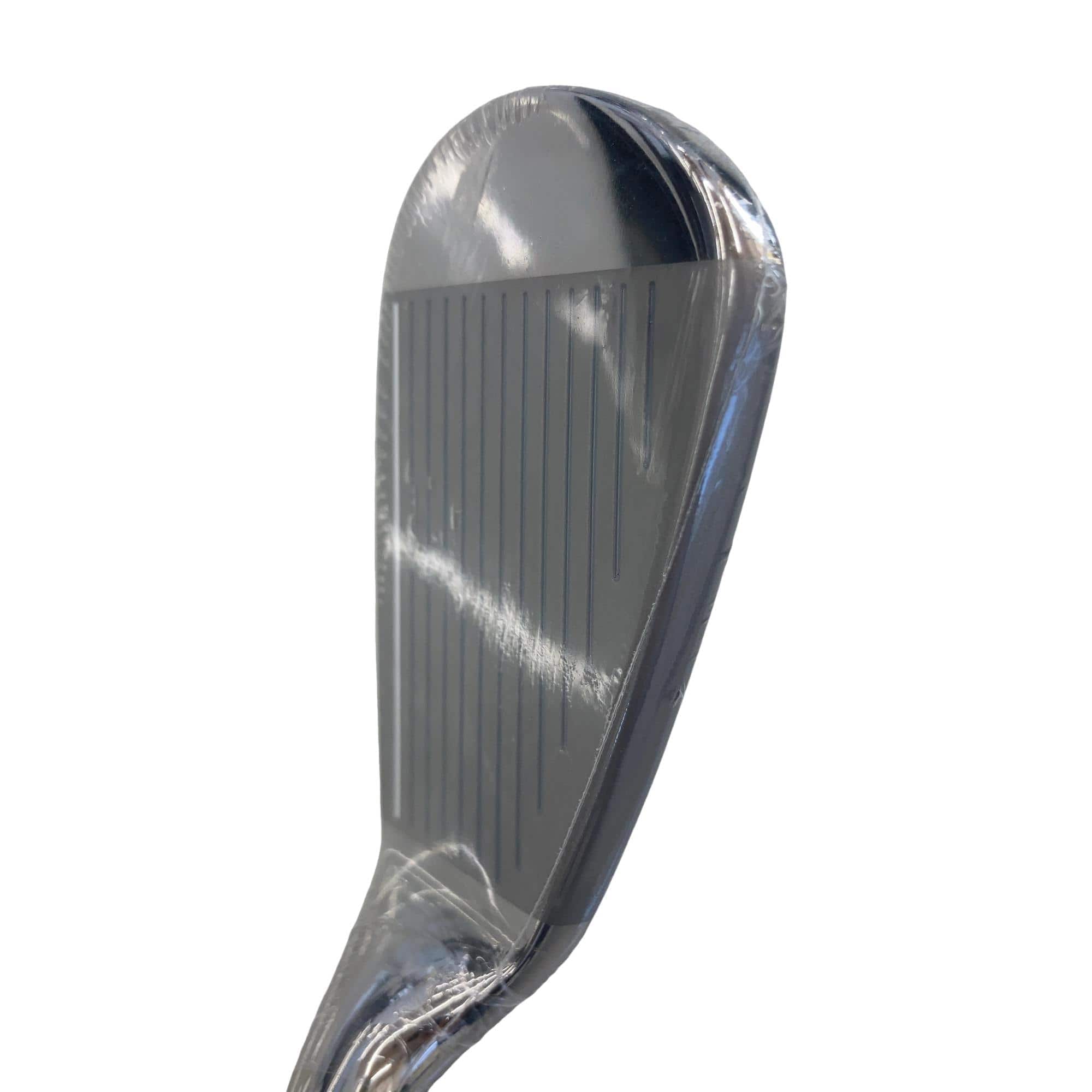 �a�q�|�w�@�U�r�@���f�B�[�X�i���{���F�T�{�Z�b�g�j