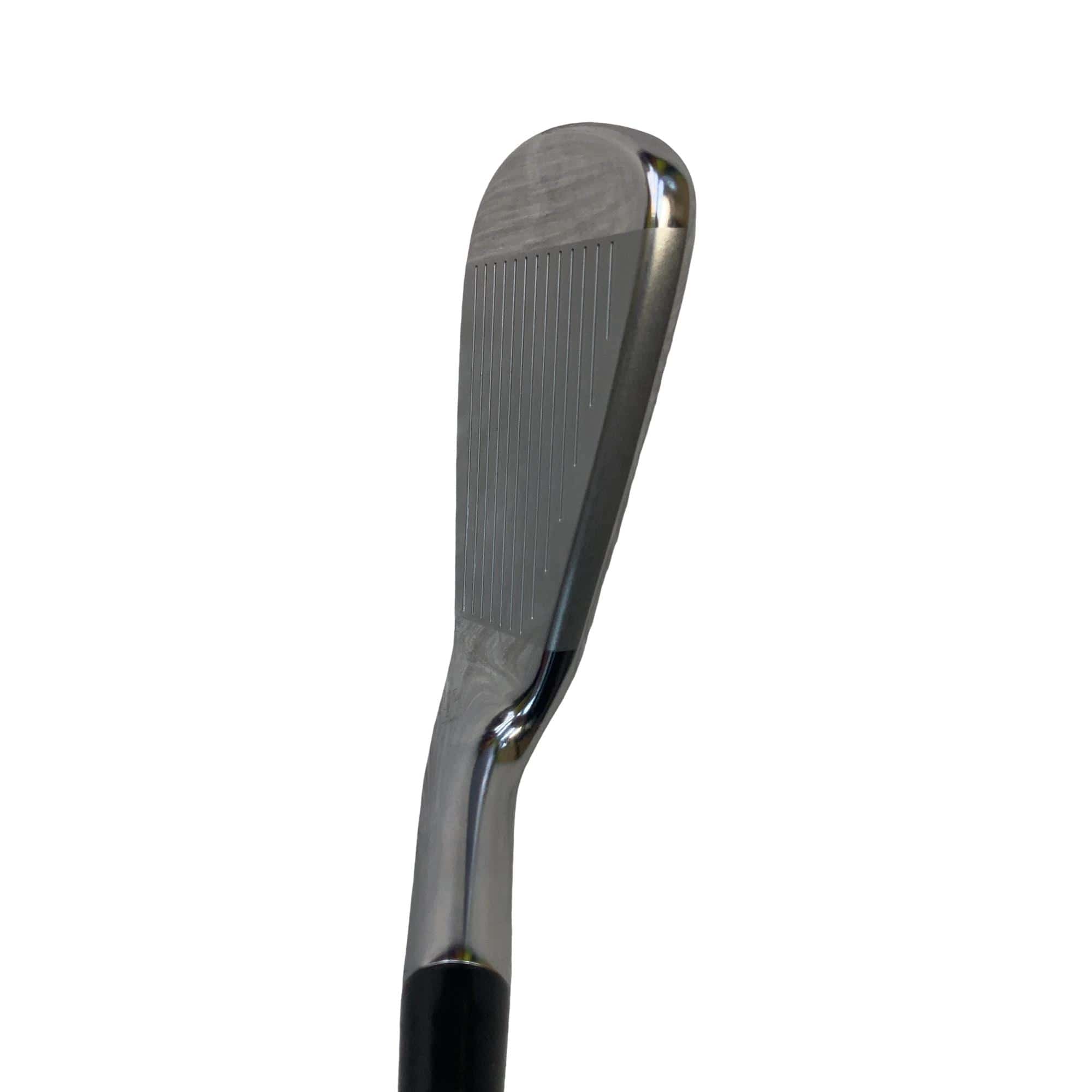 �q�X�@�@�W�r�i���{���F�V�{�Z�b�g�j