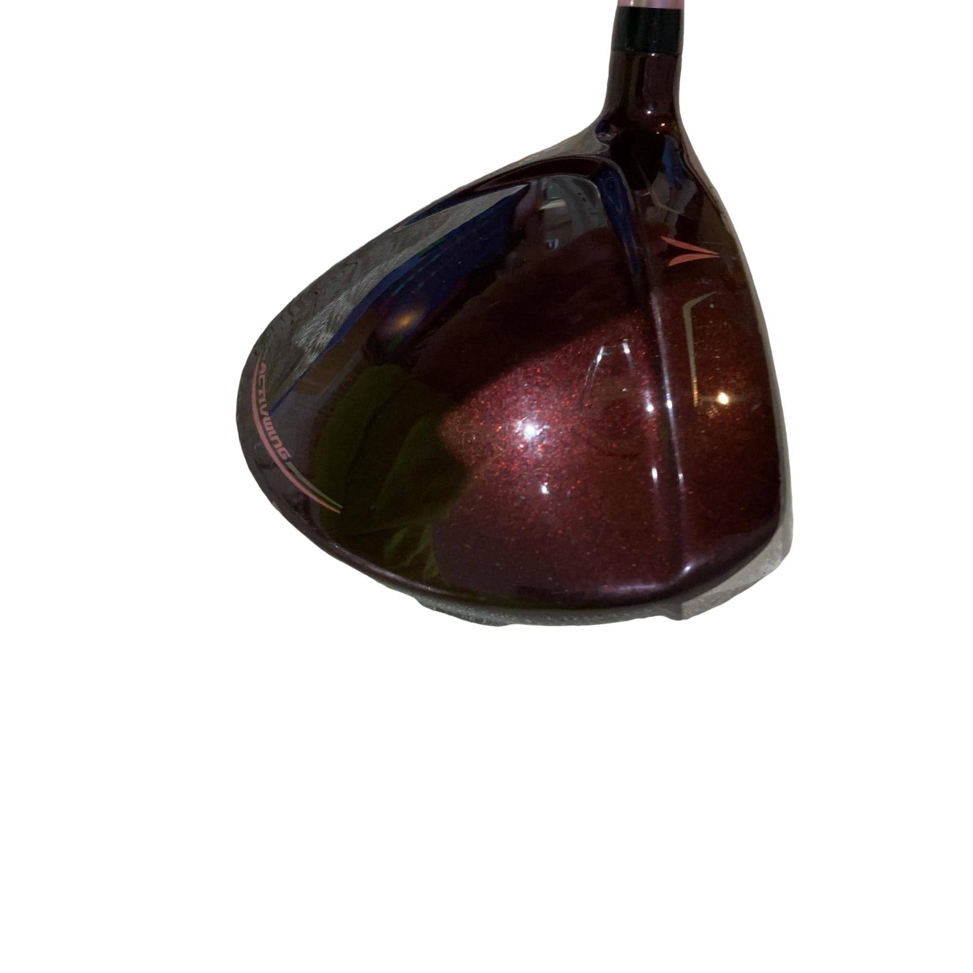 �w�w�h�n�i�Q�O�Q�Q�j�@�S�v�i�{���h�[�j�@���f�B�[�X