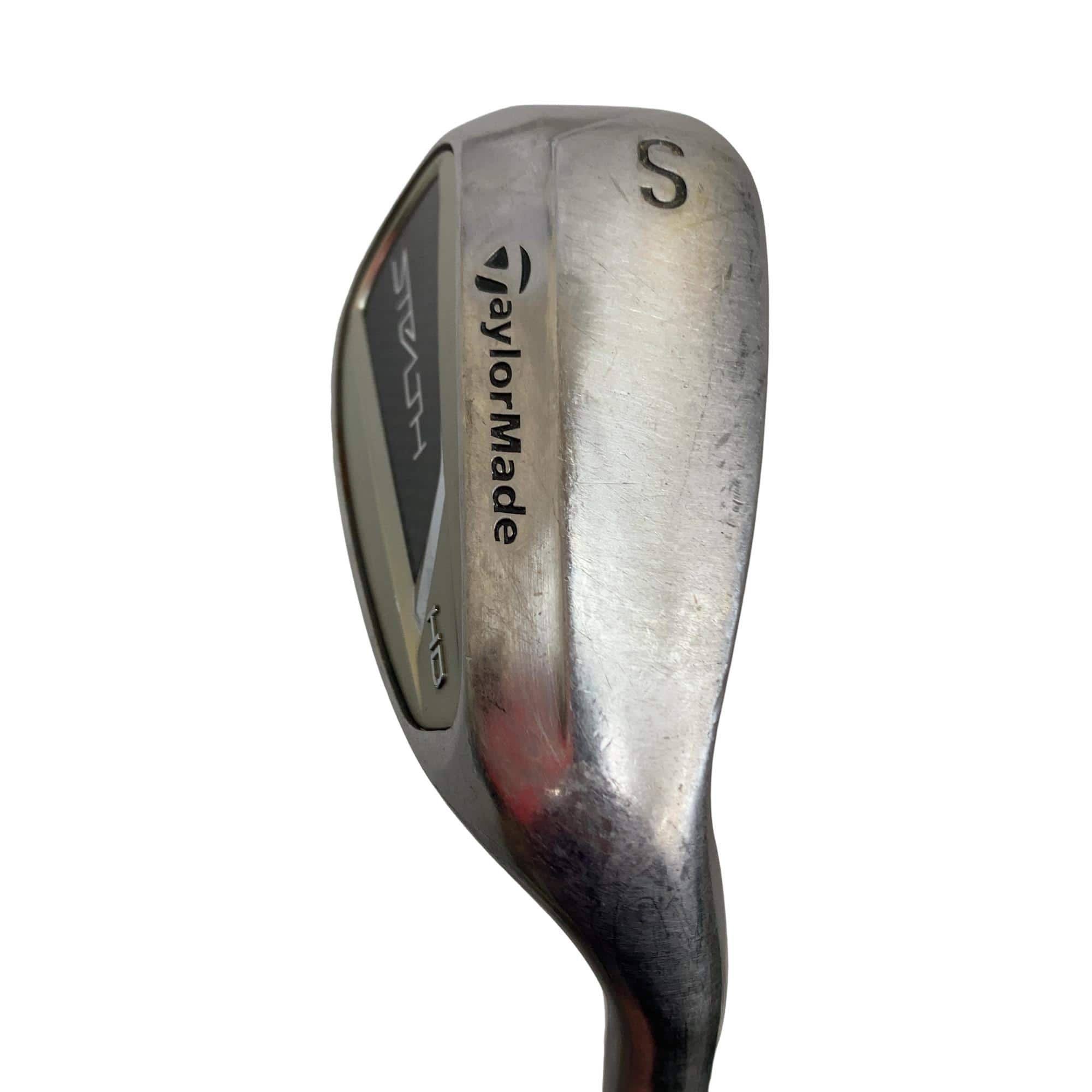 �r�s�d�`�k�s�g�@�g�c�i�Q�O�Q�R�j�@�r�v