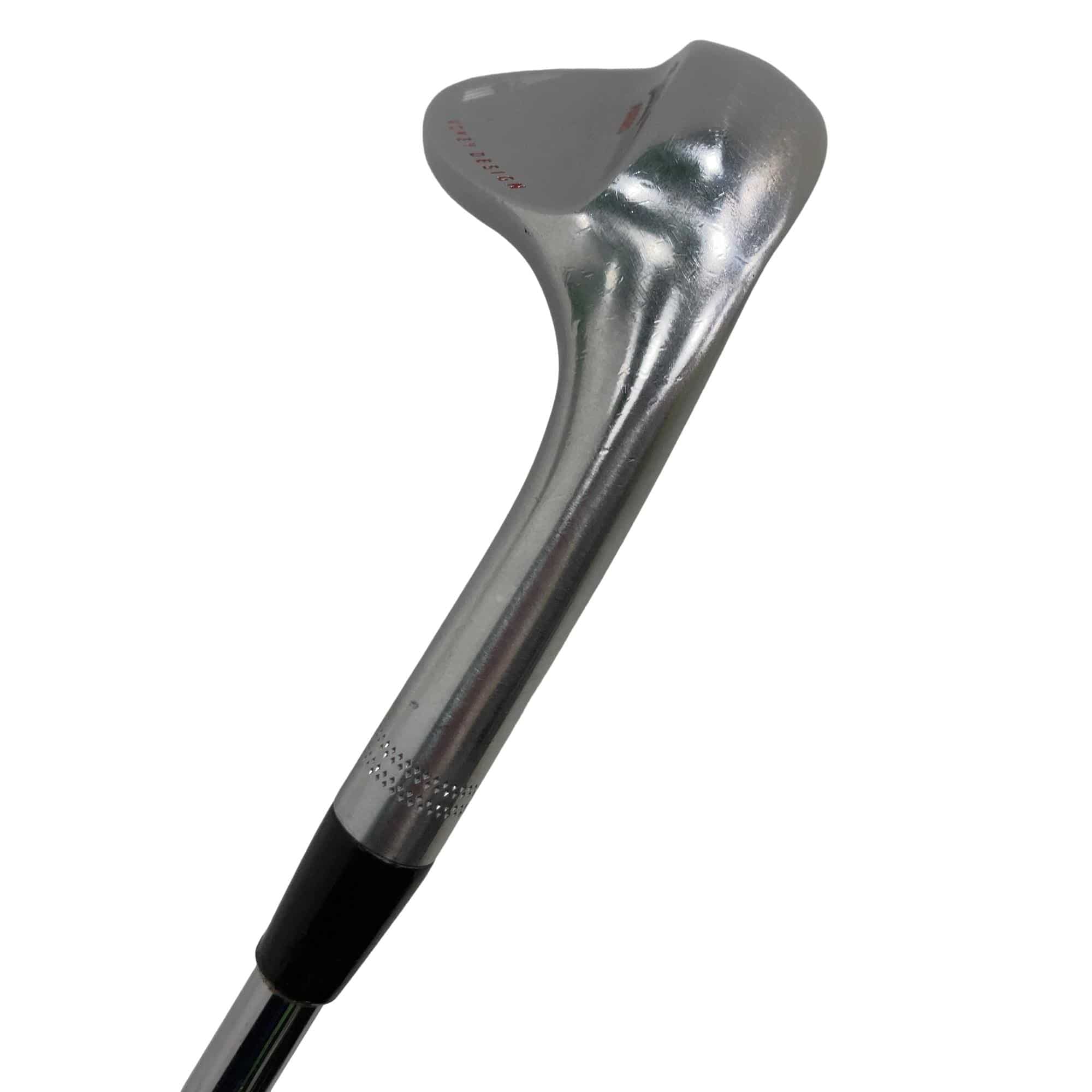 �u�n�j�d�x�@�e�n�q�f�d�c�@�U�Q°�^�O�W°