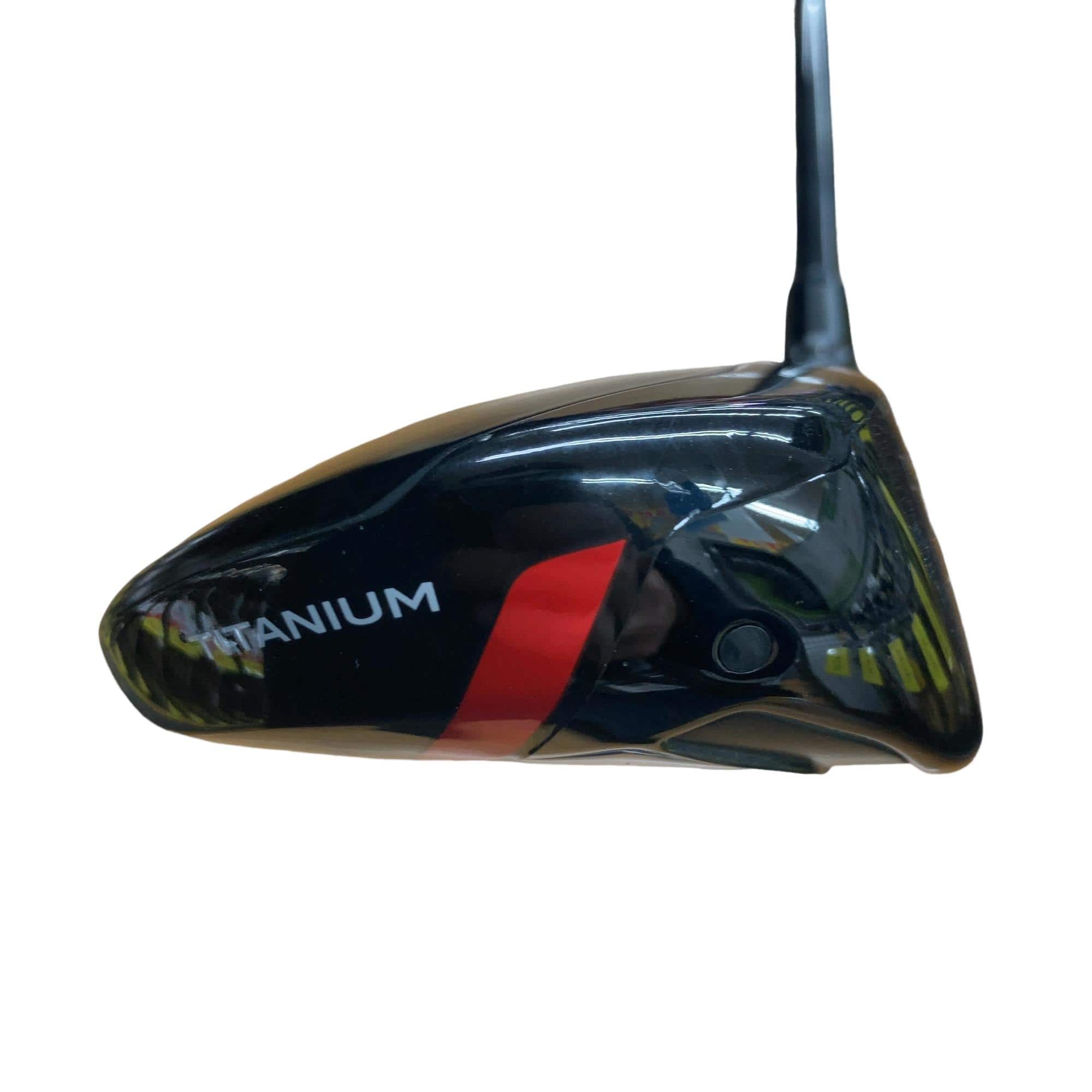 �r�s�d�`�k�s�g�@�o�k�t�r�{�@�R�v�@�t�r�`