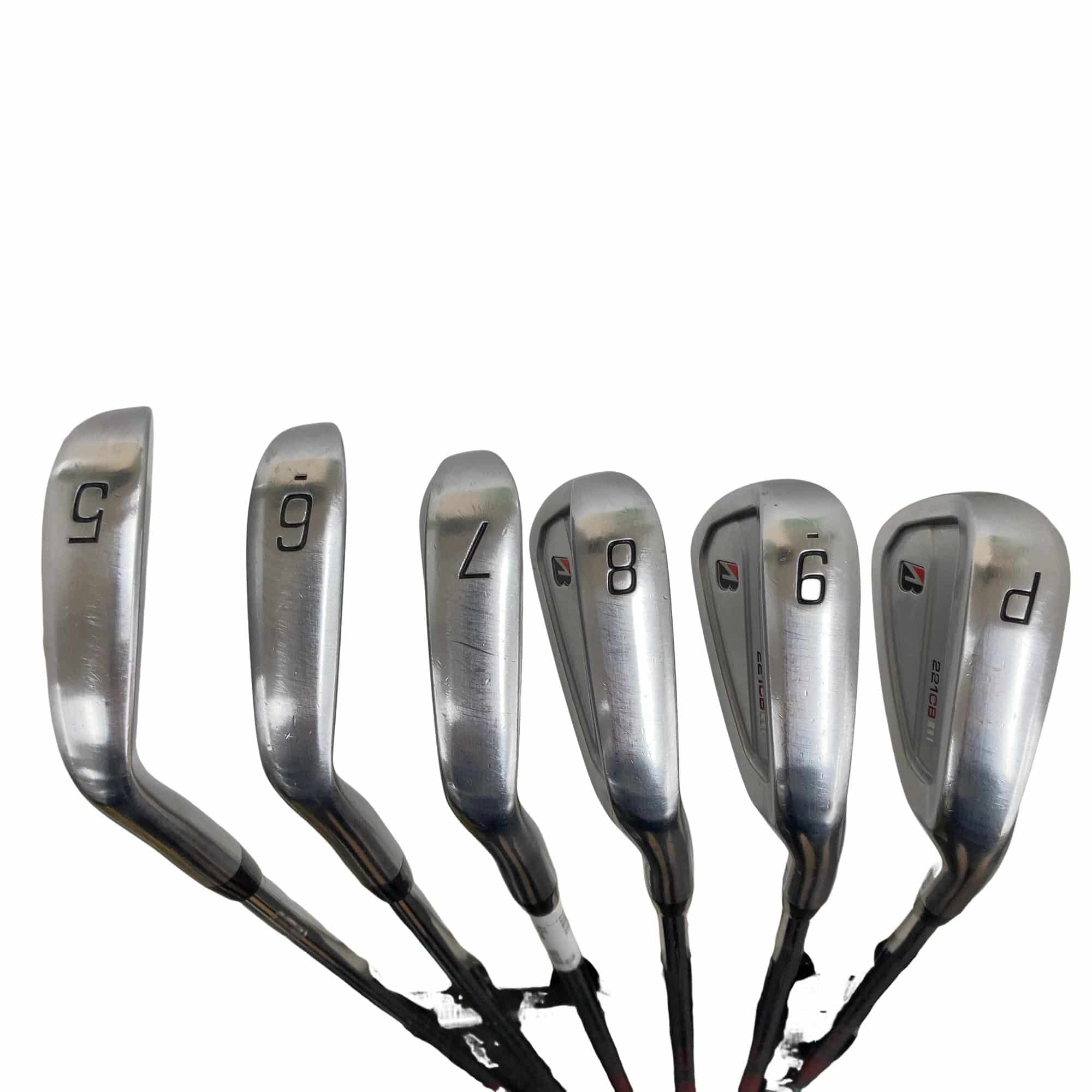 aqhcfdrsnmd@QQPba@Uri{FU{Zbgj