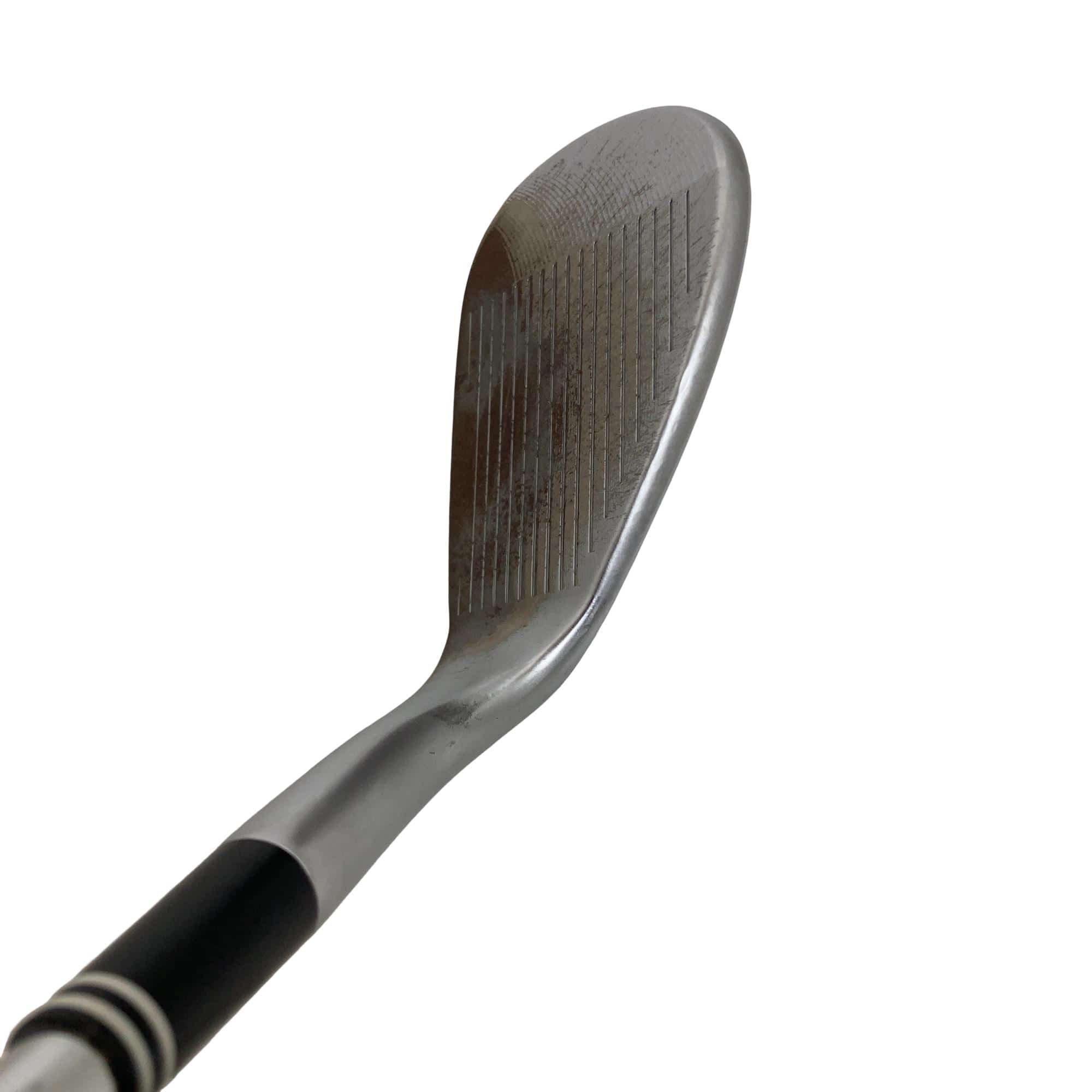 �b�����������������@�q�s�w�|�S�@�c�A�[�T�e���@�T�U°�^�O�W°�@�k�n�v