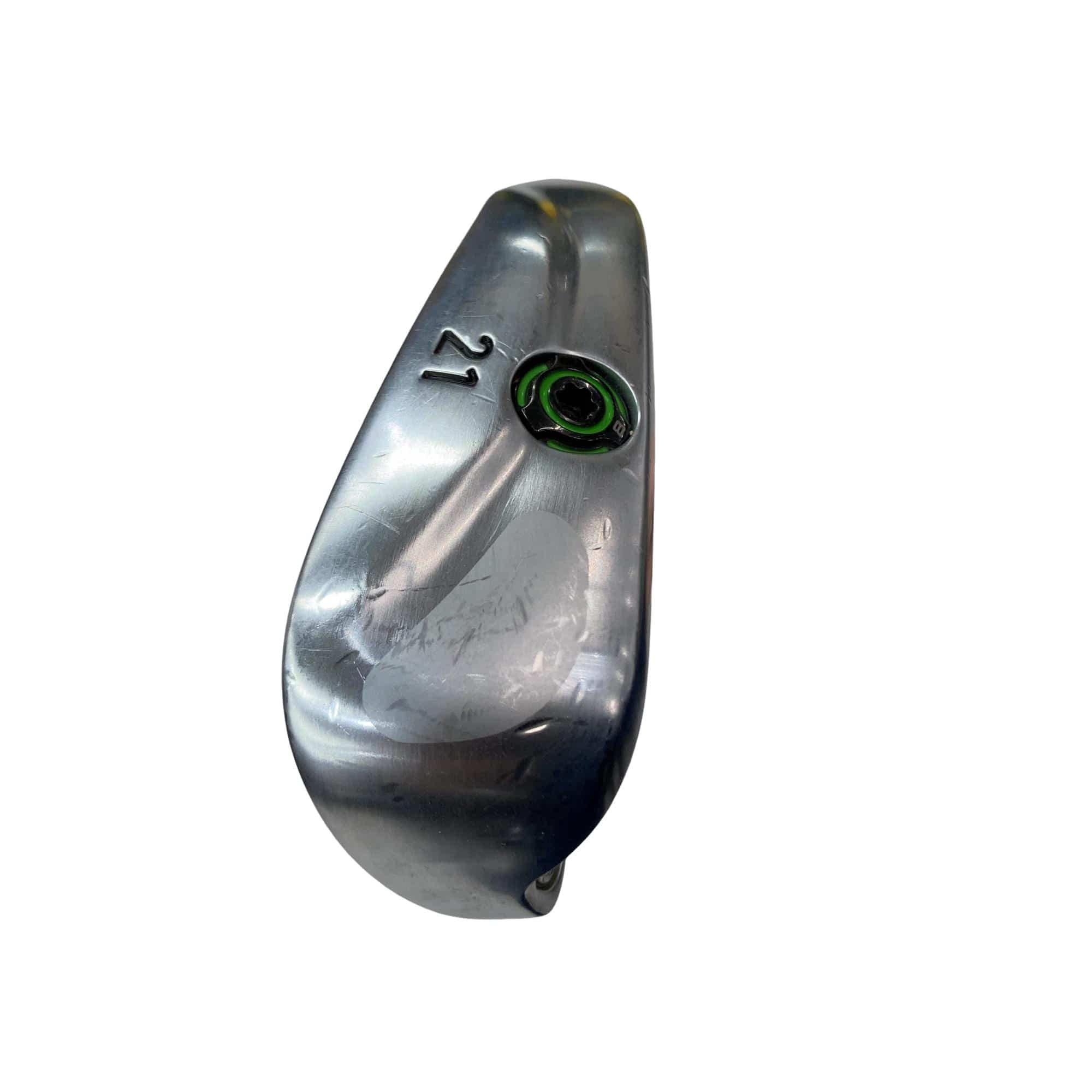 �w�@�t�s�h�k�h�s�x�@�o�����������������@�Q�P°