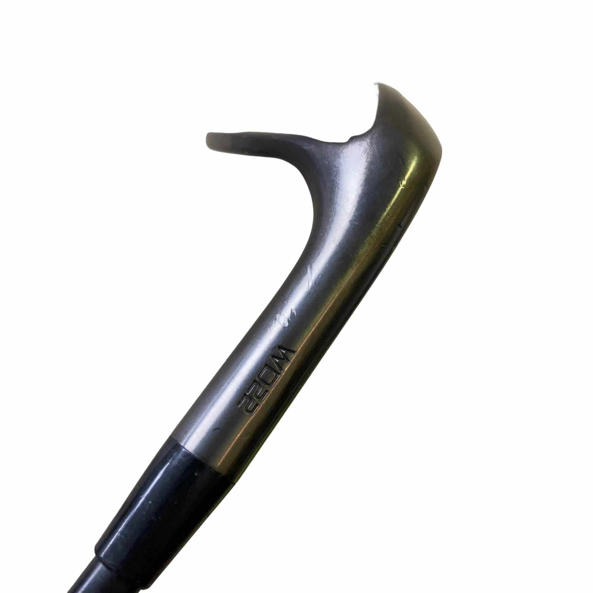 mdwfdm@enqfdc@vdcfdiQOQQj@TQ°^PO°