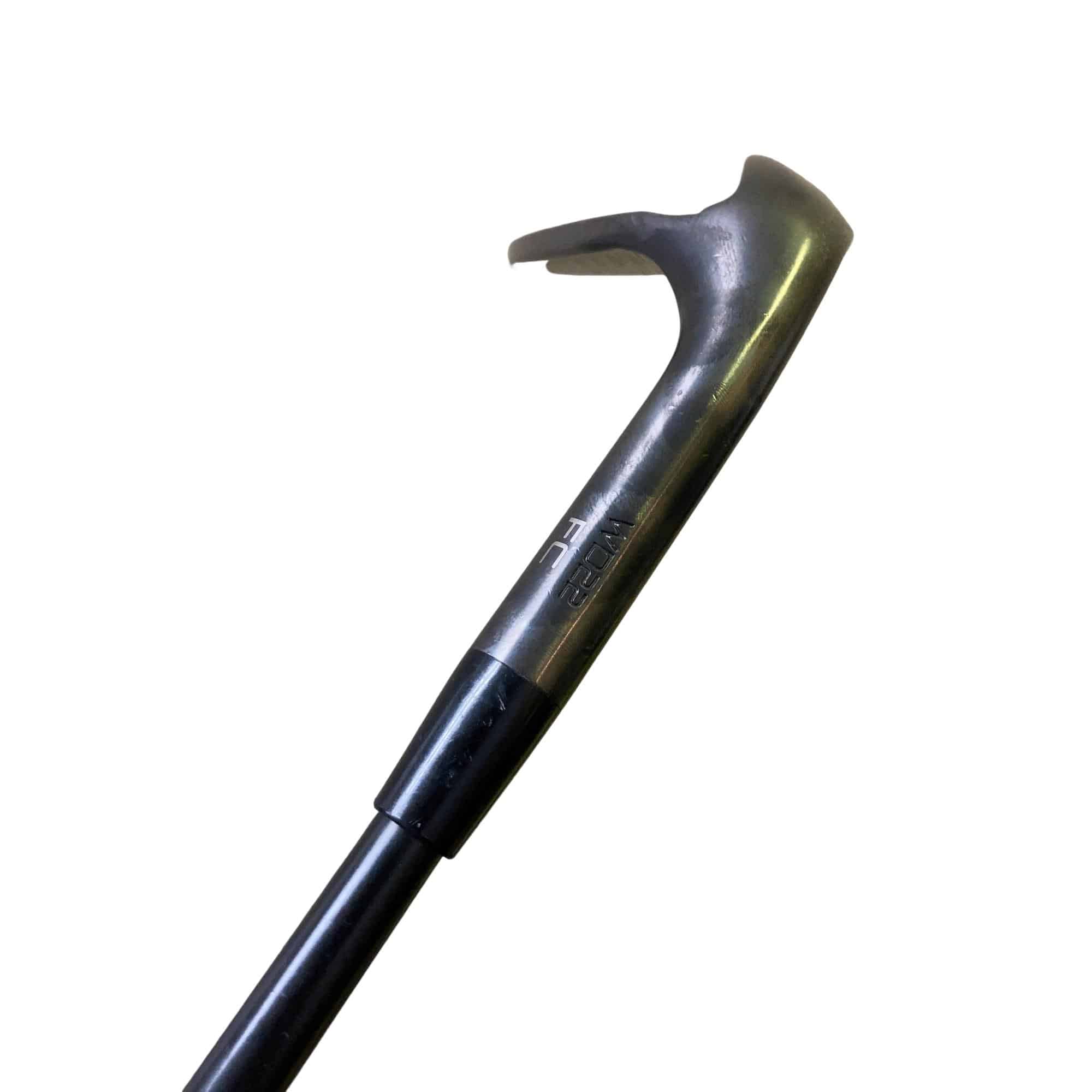 mdwfdm@enqfdc@vdcfdiQOQQj@TU°^PP°