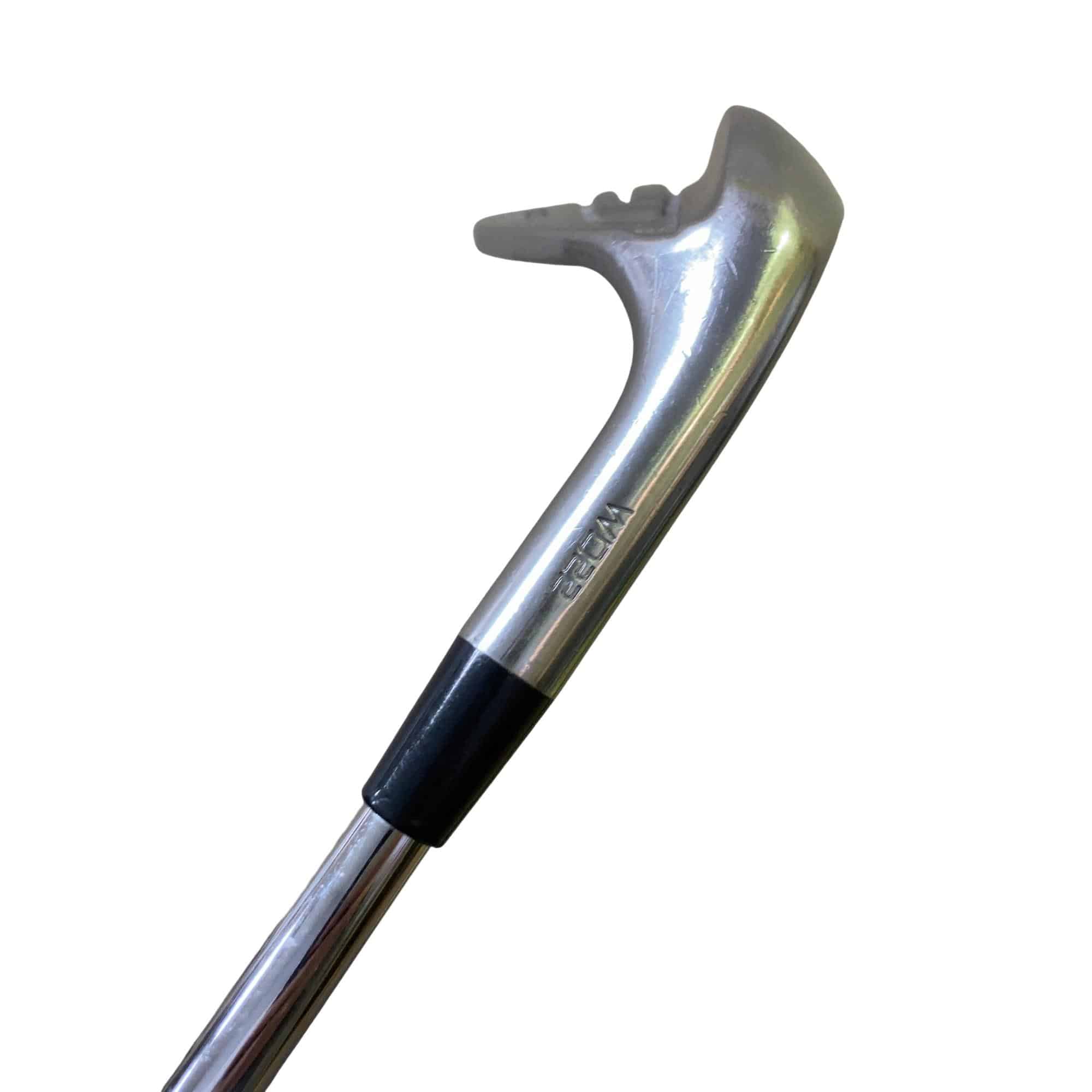 mdwfdm@enqfdc@vdcfdiQOQQj@SW°^PO°