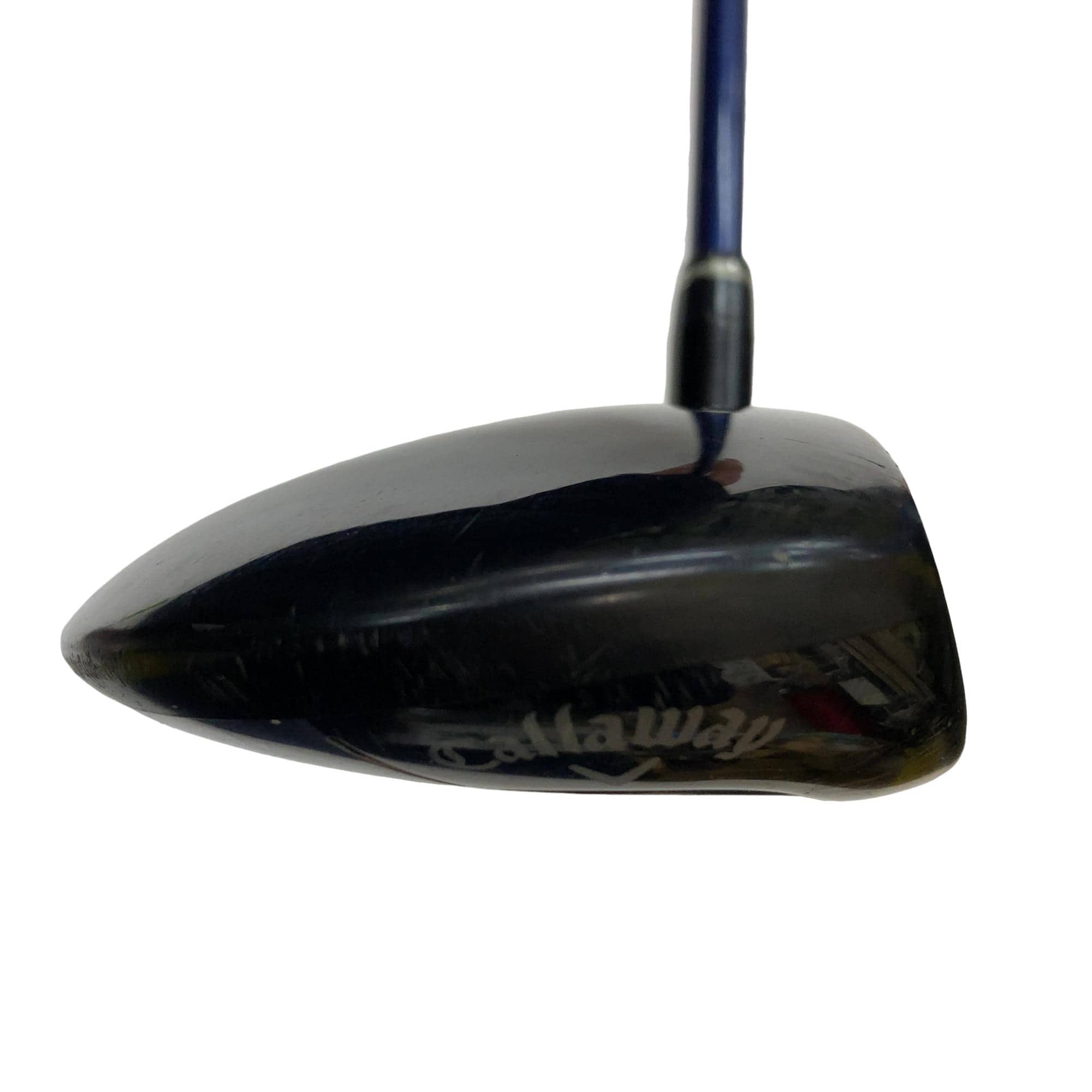 �a�h�f�@�a�d�q�s�g�`�i�Q�O�P�U�j�@�a�d�s�`�@�V�v