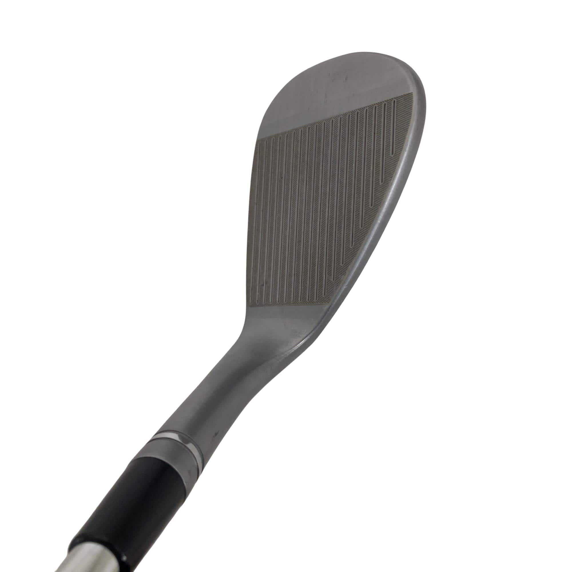 �s�����������@�l�������@�l�h�k�k�d�c�@�f�q�h�m�c�@�S�@�U�O°�^�P�Q°