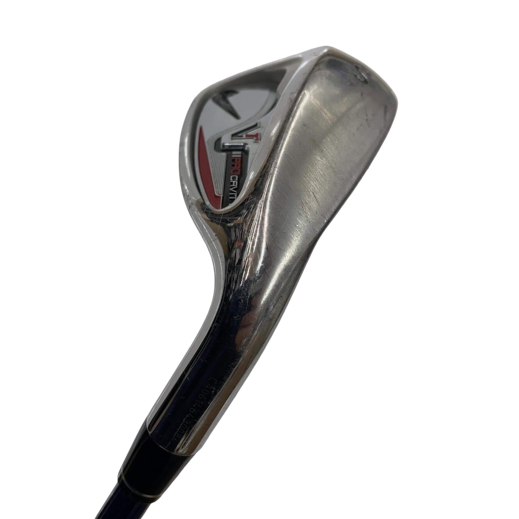 �u�q�@�o�q�n�@�b�`�u�h�s�x�@�r�v�@�t�r�`