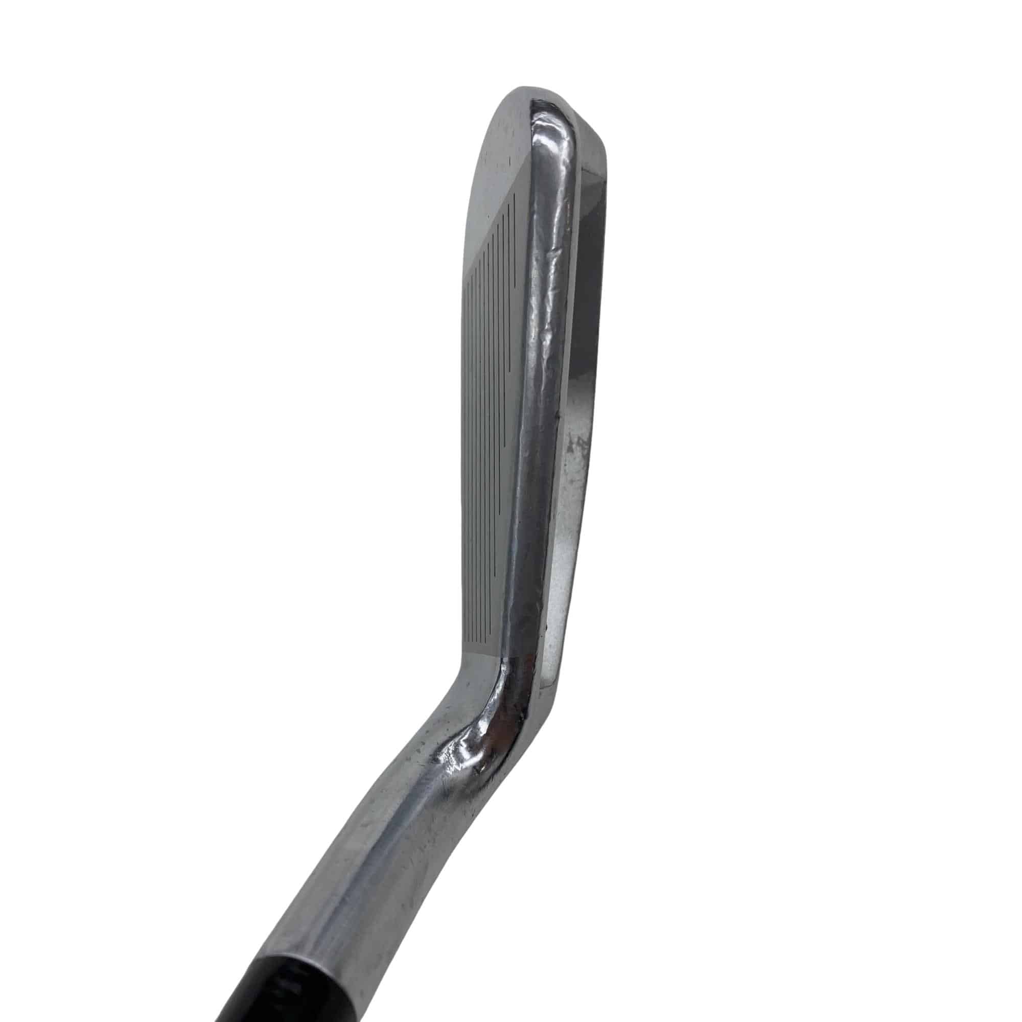 �i�o�w�@�X�O�O�@�e�n�q�f�d�c�@�W�r�i���{���F�V�{�Z�b�g�j