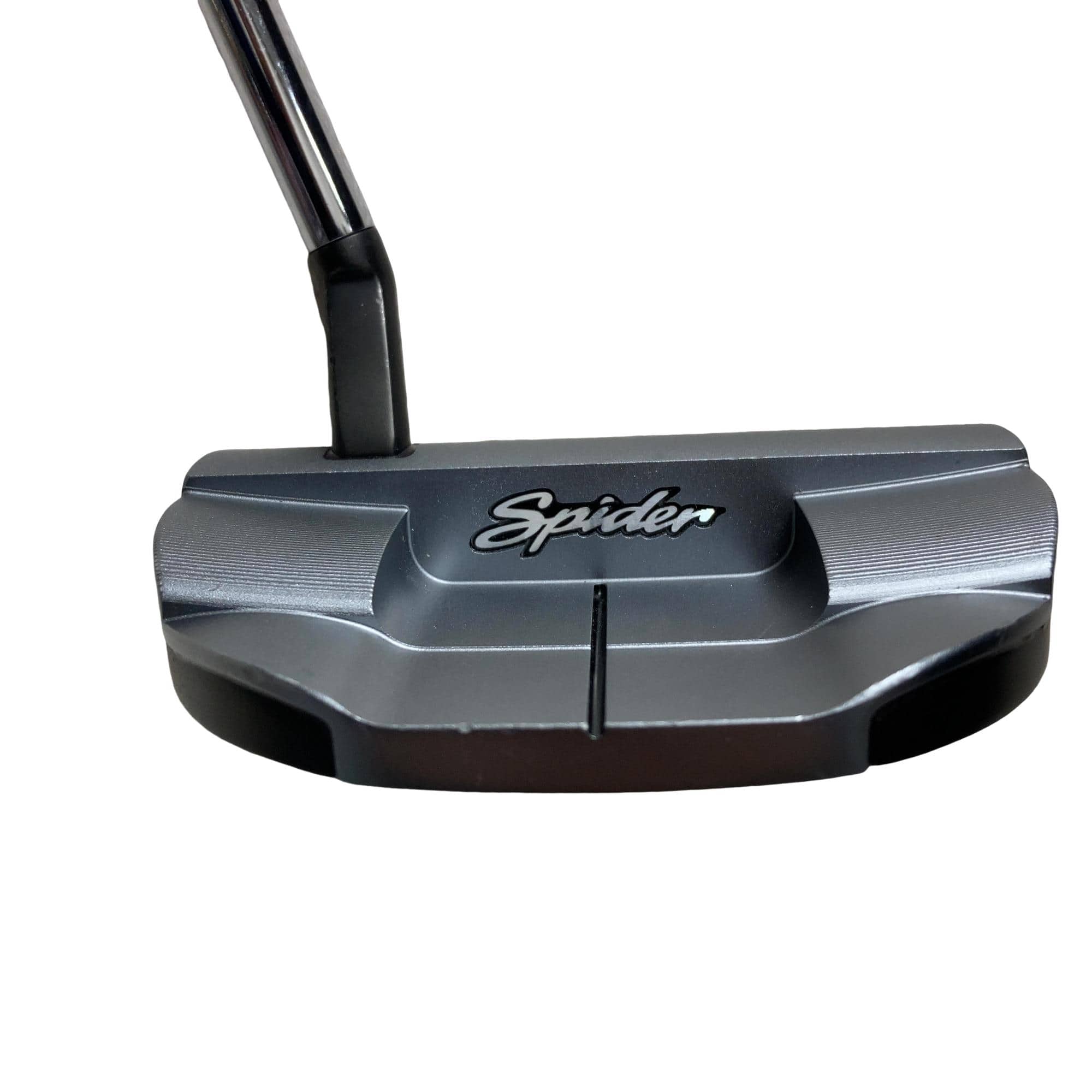 r@fs@mnsbga`bj@X[Xg@RSC`