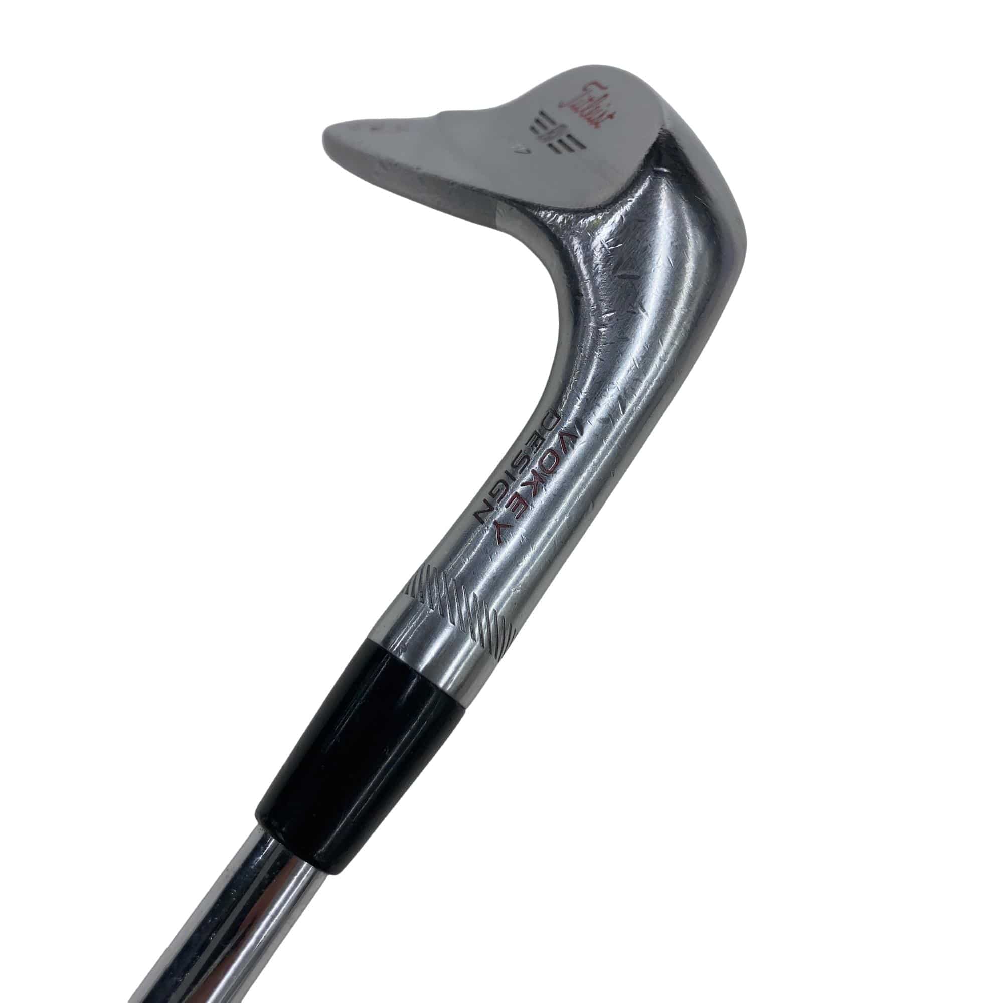 unjdx@rohm@lhkkdc@rlV@cA[N@SW°^PO°e