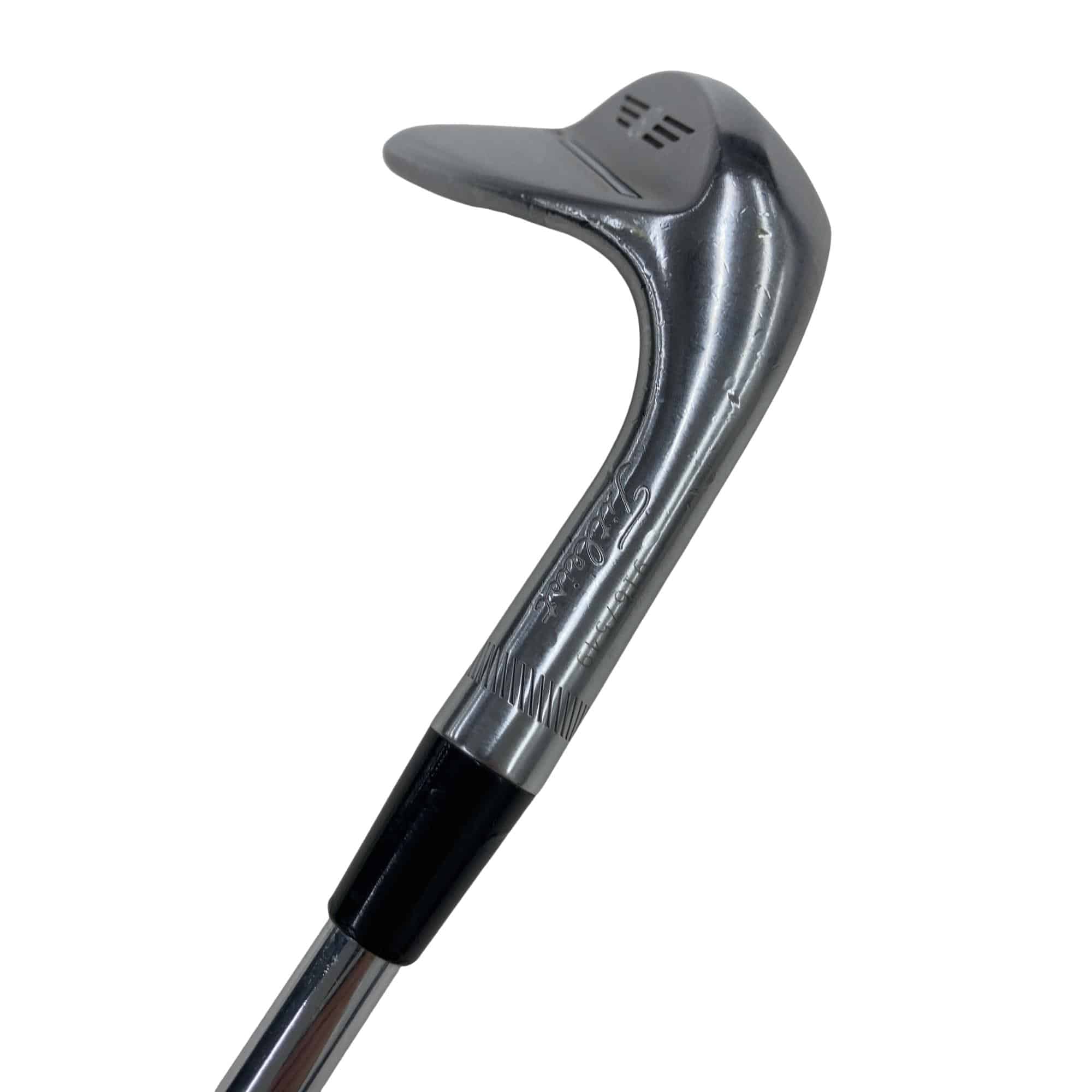 unjdx@rohm@lhkkdc@rlX@cA[N@TS°^PO°r