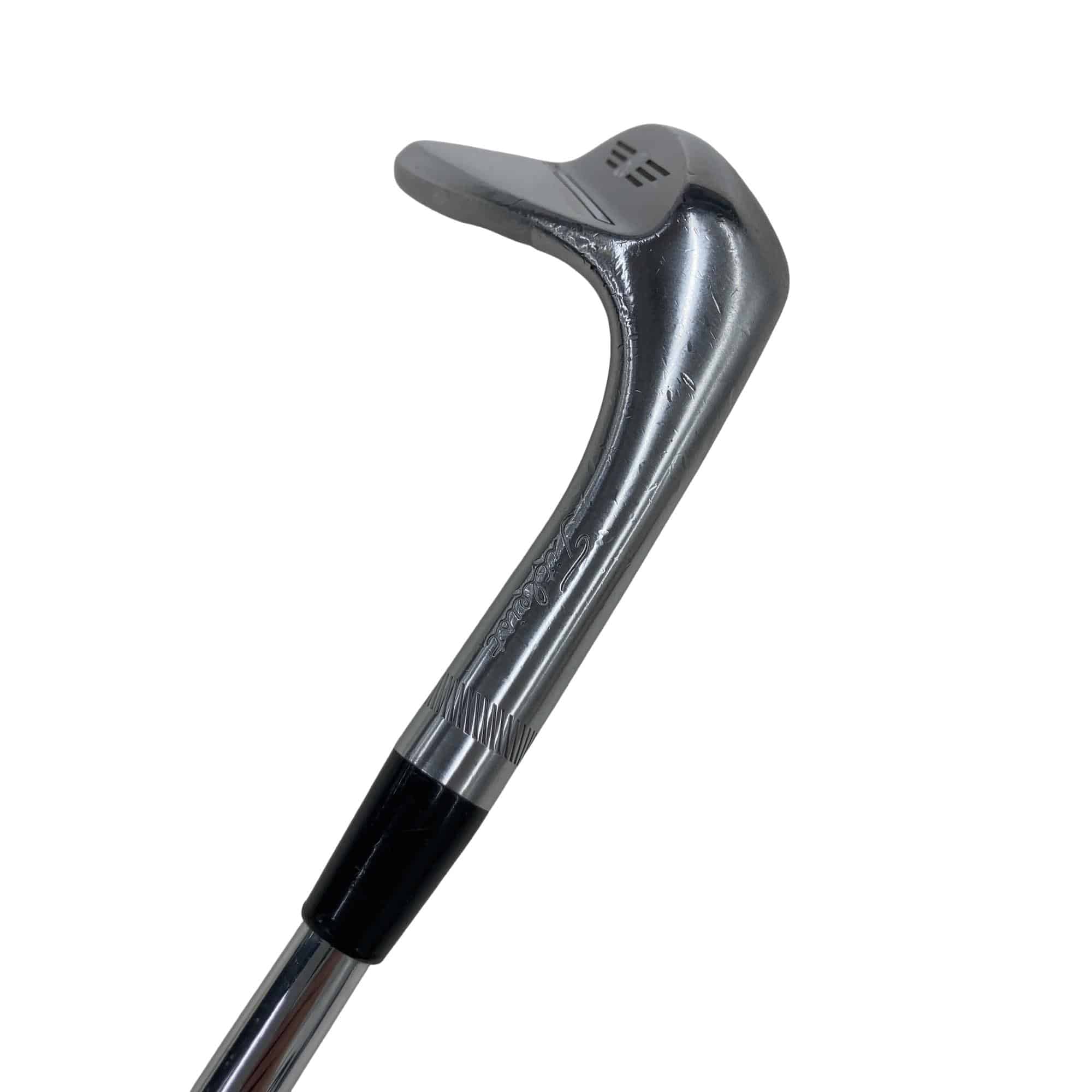 unjdx@rohm@lhkkdc@rlX@cA[N@UO°^PO°r