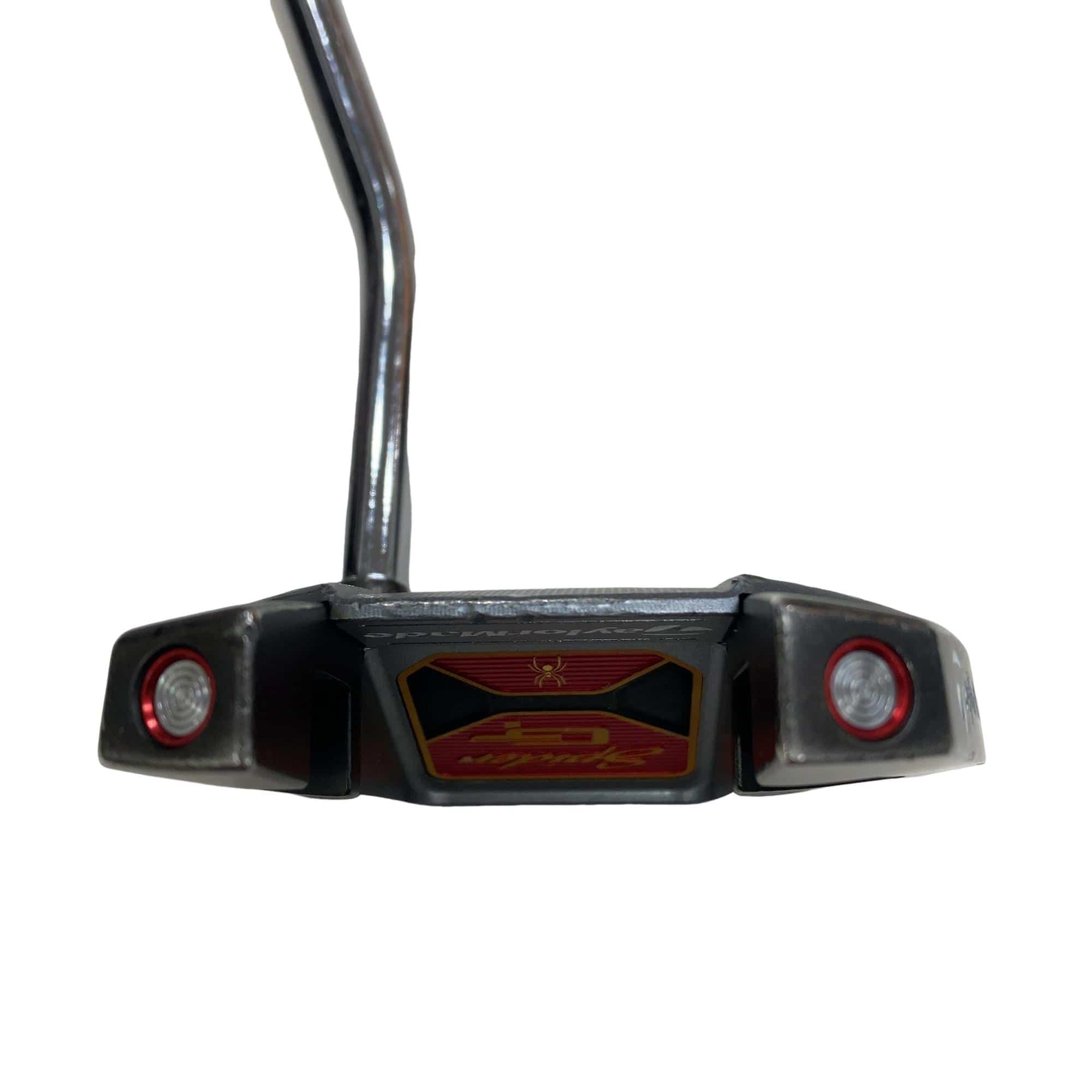 �r�����������@�f�s�@�a�k�`�b�j�@�V���O���x���h�@�R�S�C���`