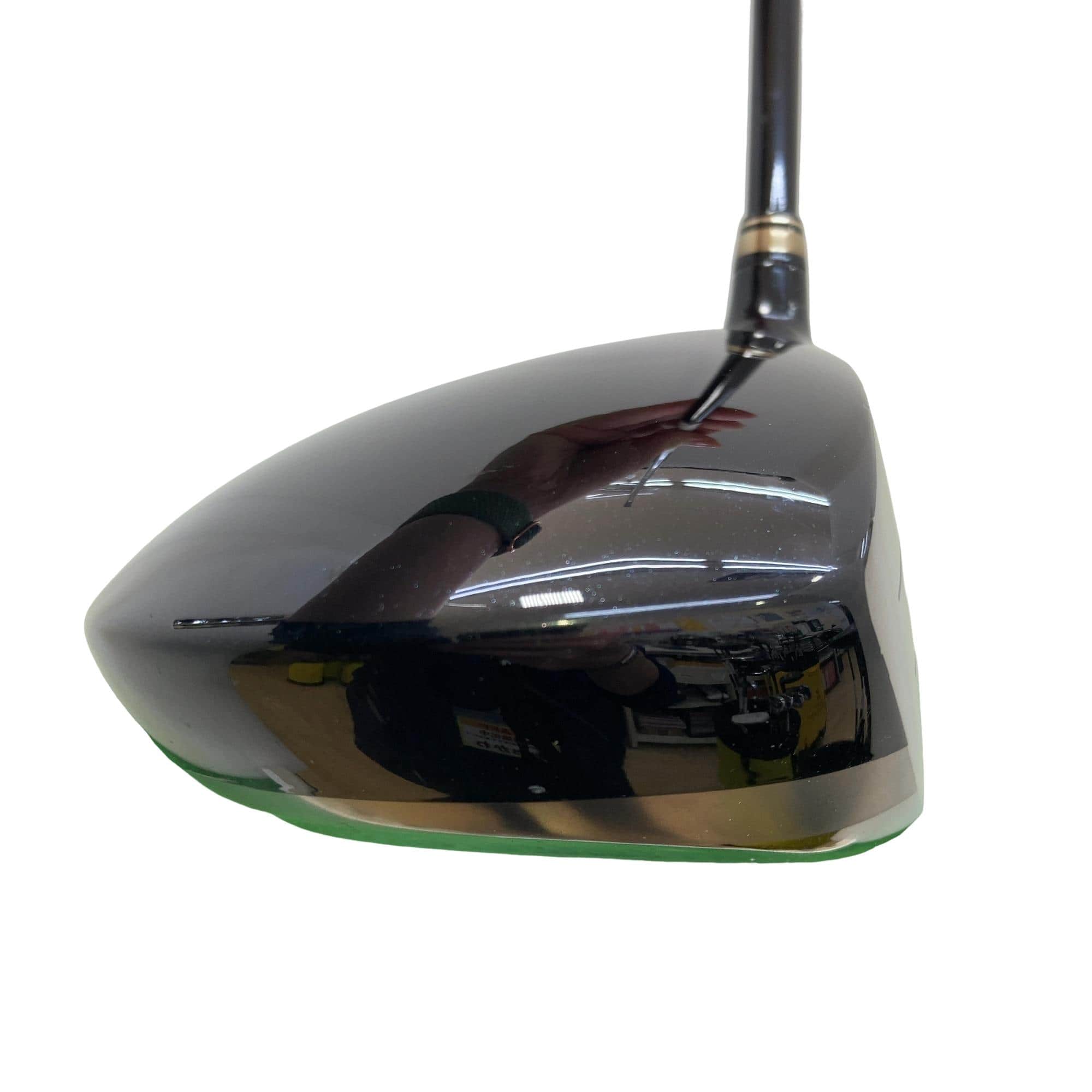 �s�n�t�q�r�s�`�f�d�@�d�w�d�@�P�O°�i�S�U�C���`�j