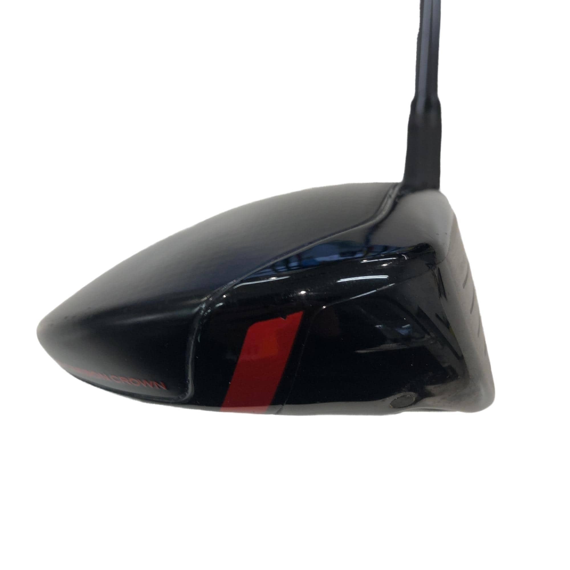 �r�s�d�`�k�s�g�@�R�v