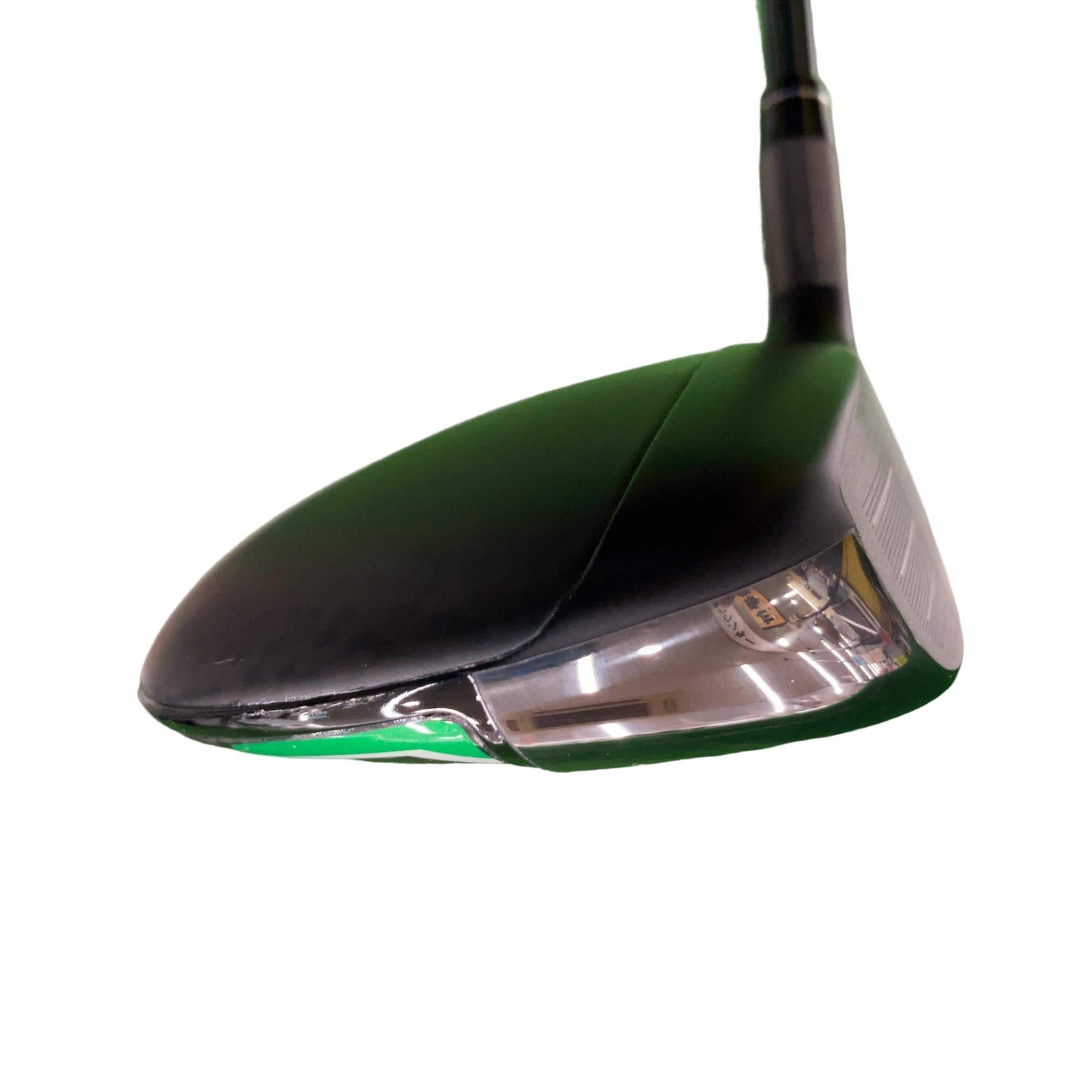 �d�k�x�s�d�@�l�`�w�@�e�`�r�s�@�R�v