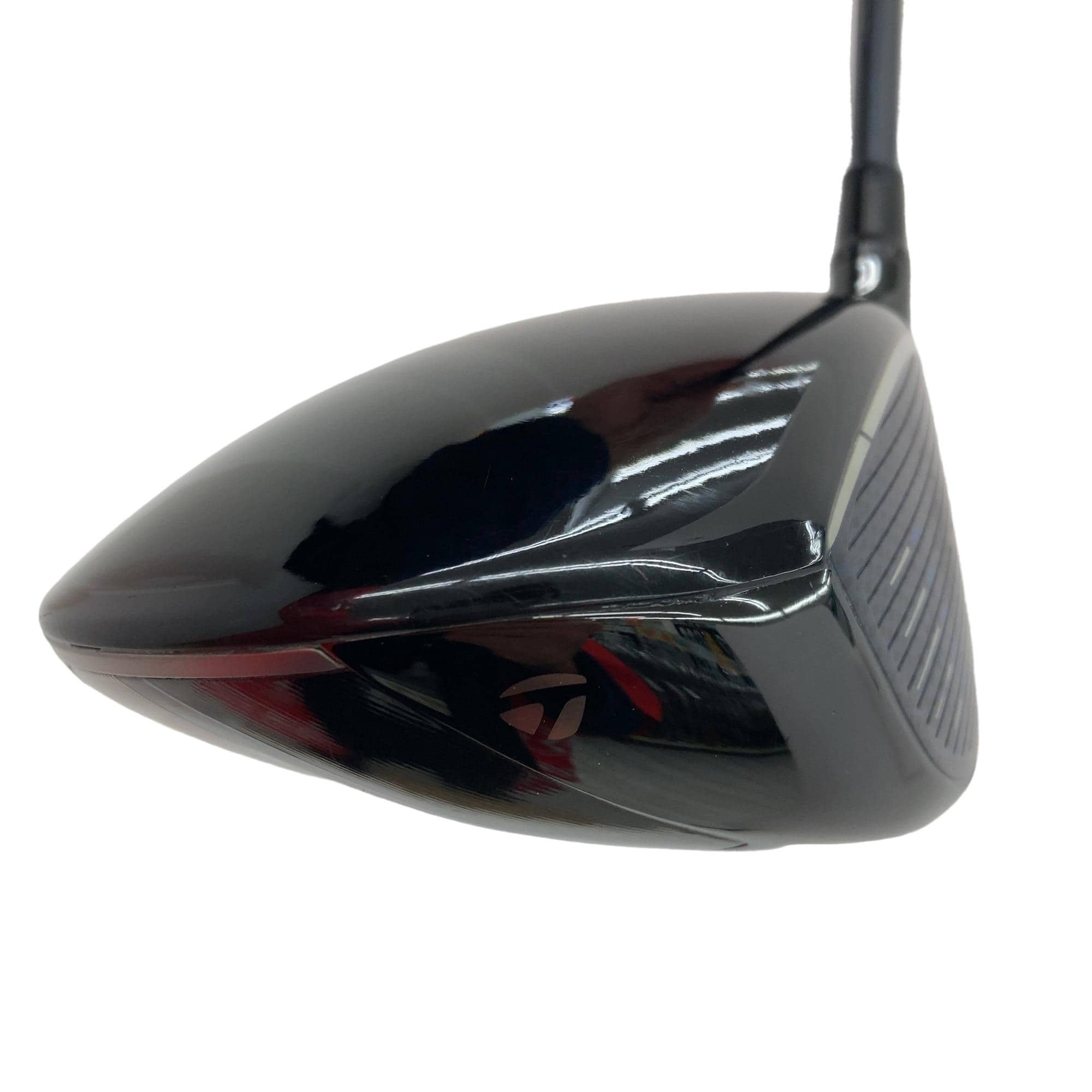 �p���P�O�@�k�r�@�P�O�D�T°