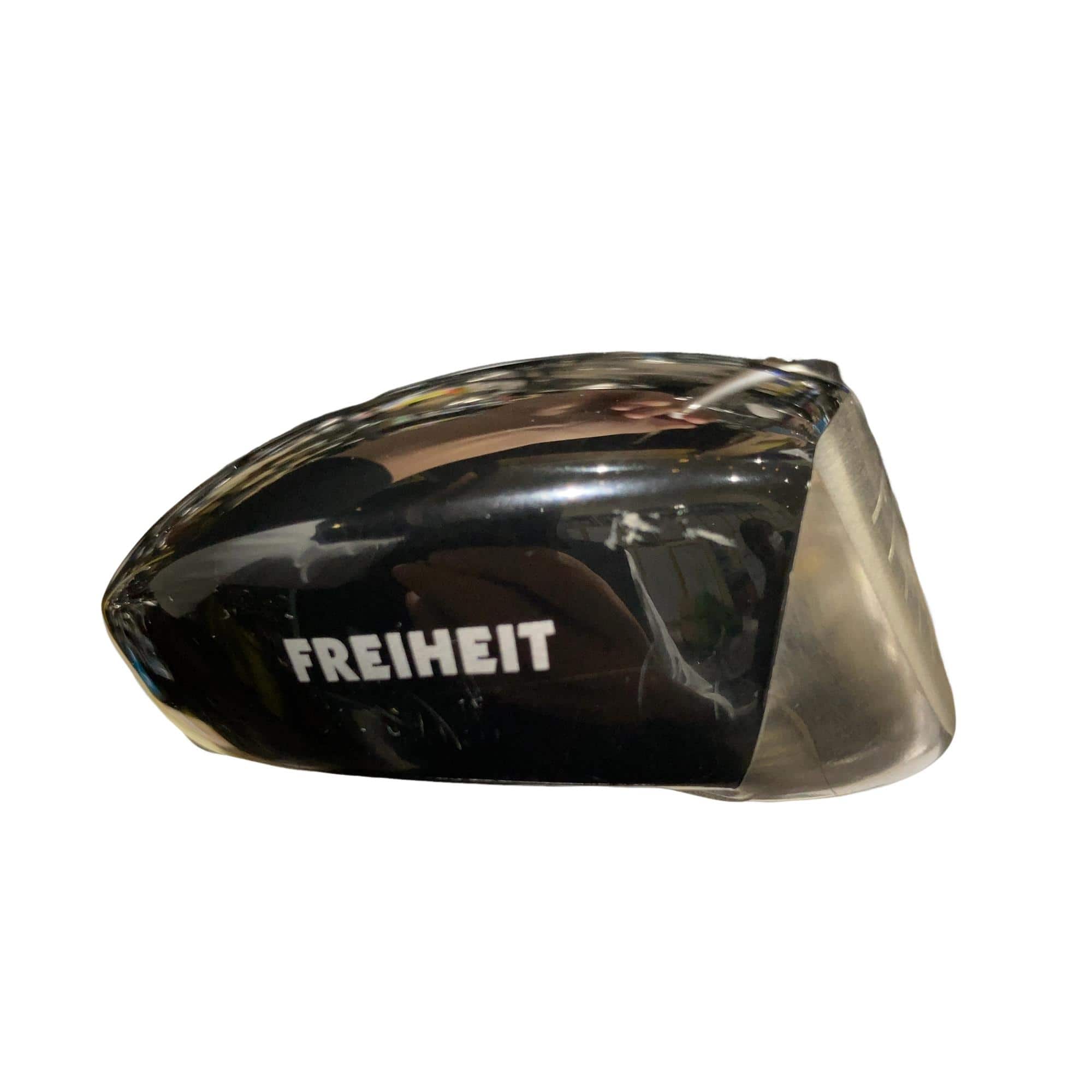 sgd|f@s@e`hqv`x@vnnc@Rv