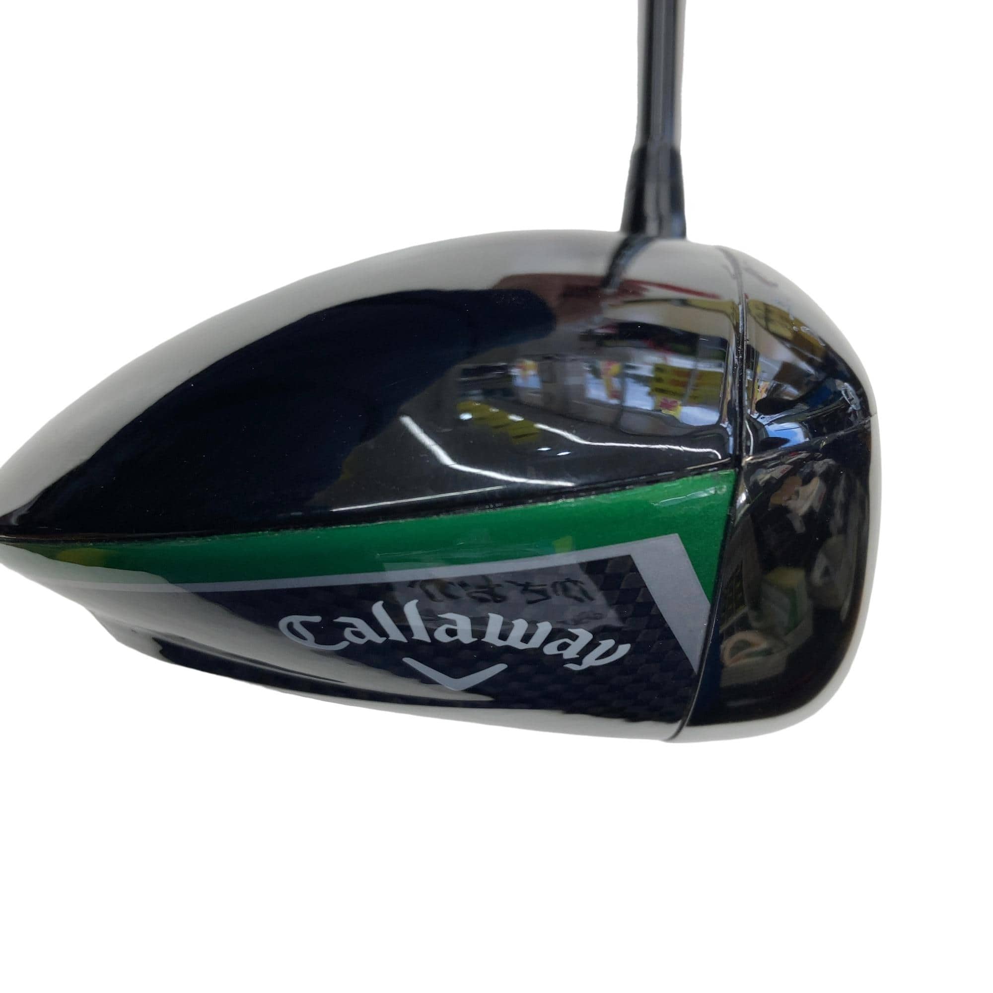 �d�k�x�s�d�@�������@�@�X°