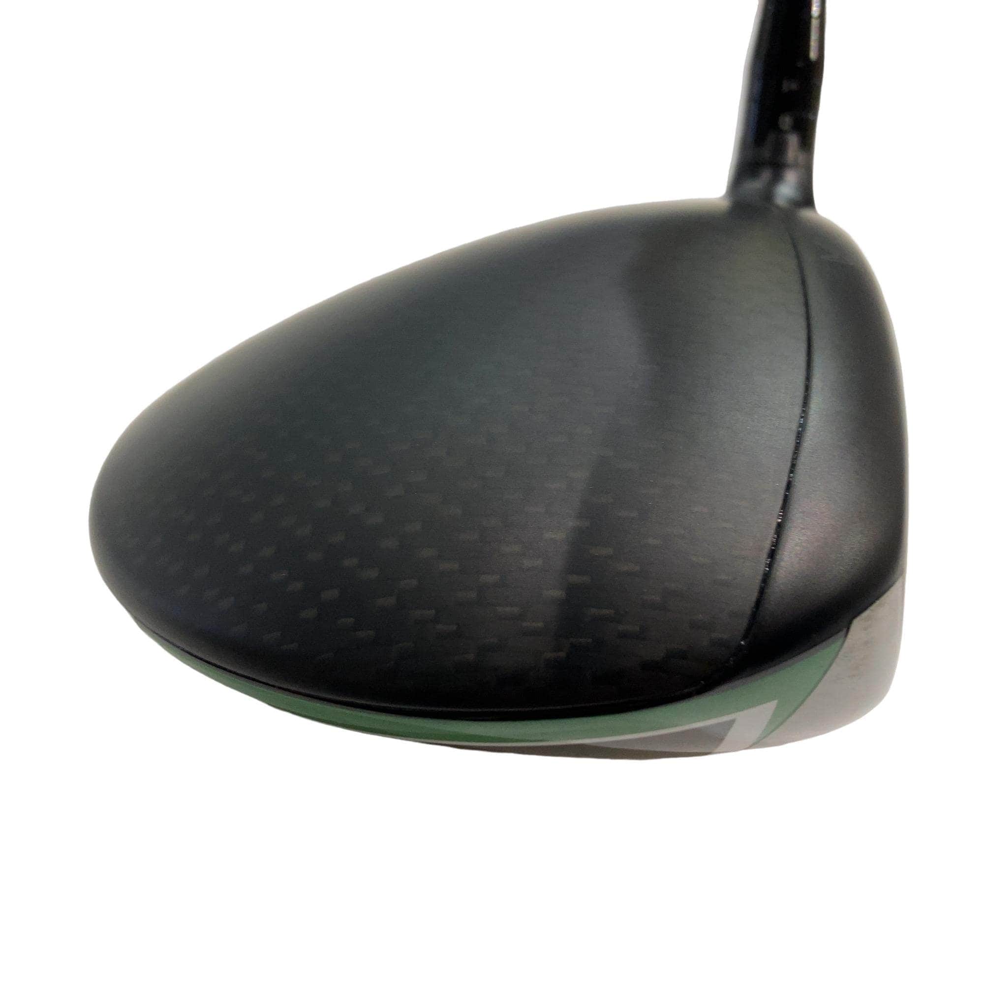 �d�k�x�s�d�@�@�X°