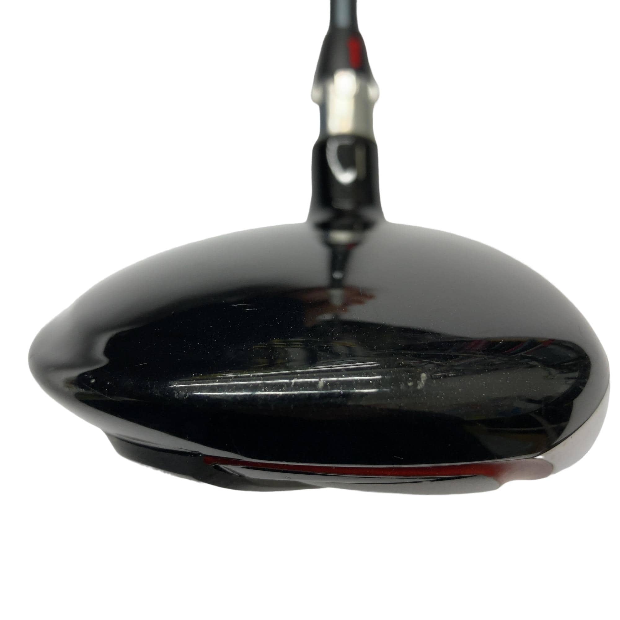 uhbsnqx@qdc@rsqW|ehs@sntq@Tv