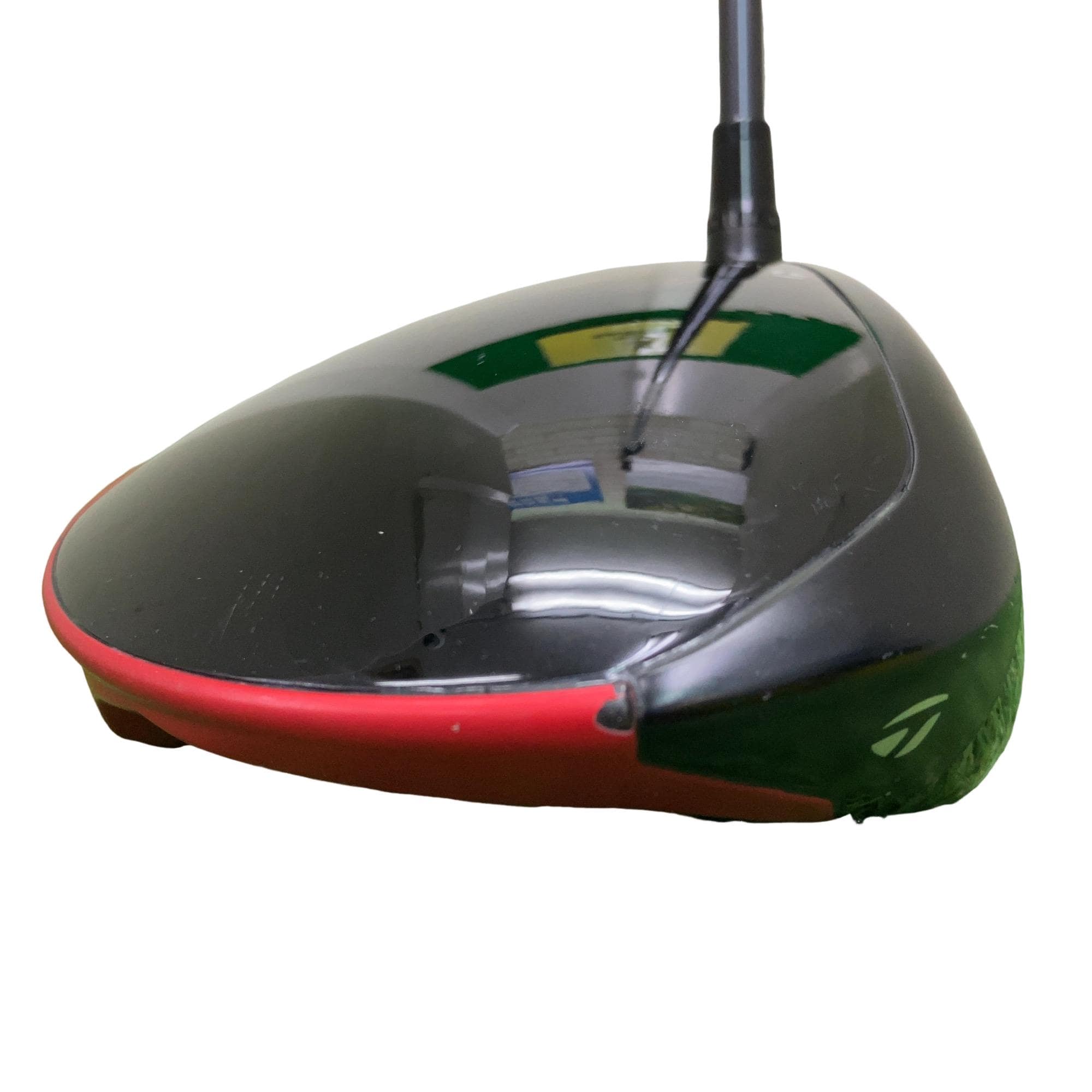 �r�s�d�`�k�s�g�Q�@�g�c�@�P�O�D�T°