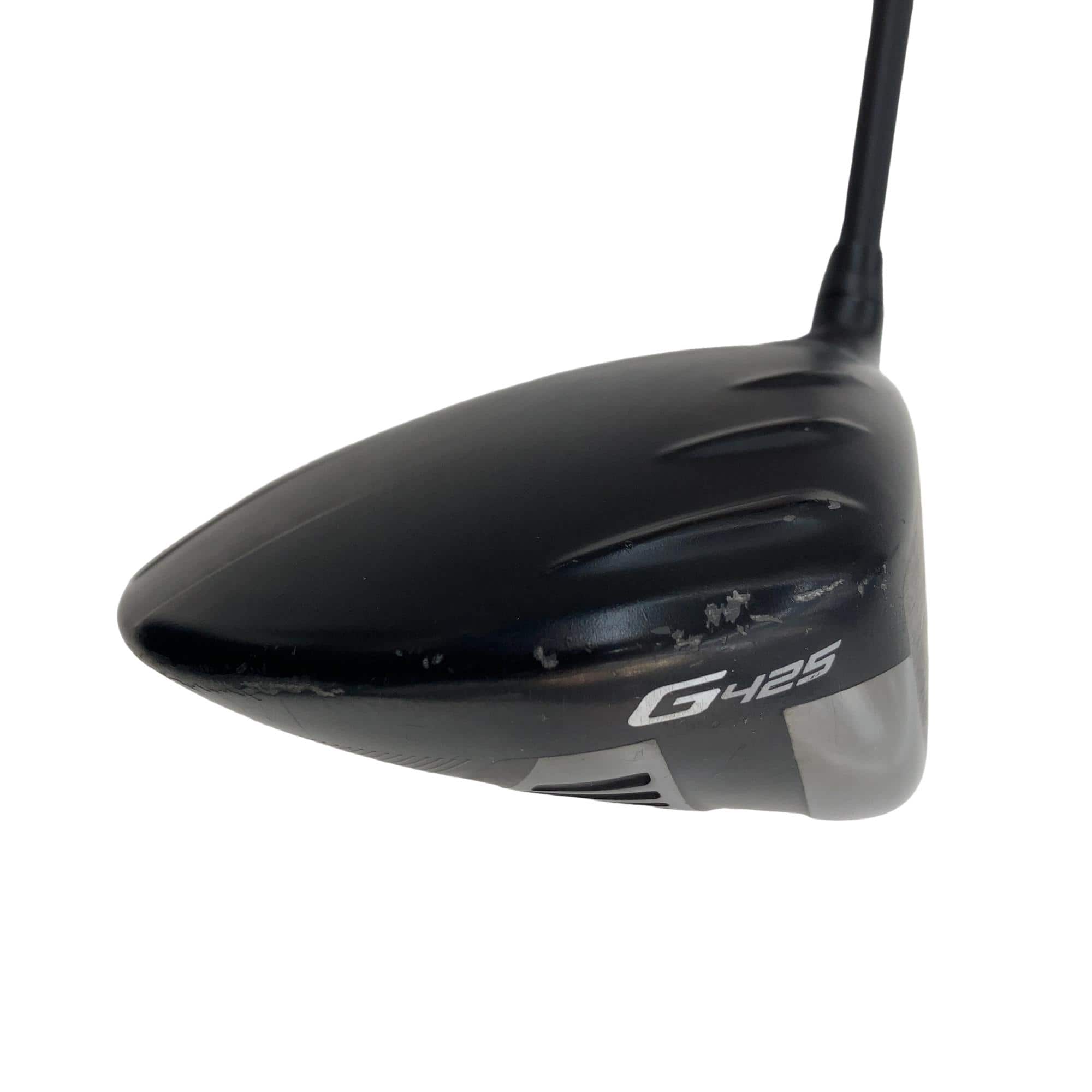 fSQT@res@PODT°iA[RXtj