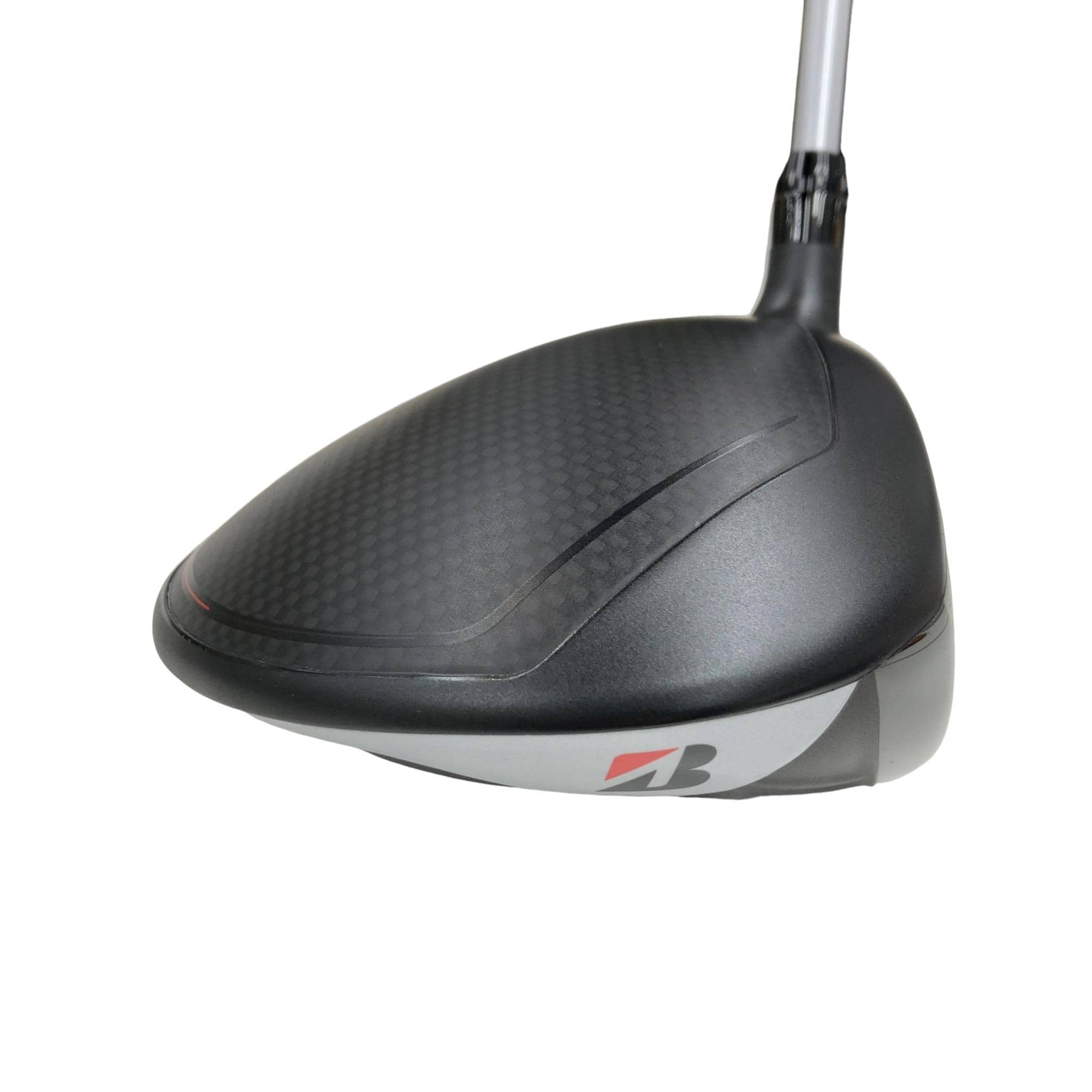 aqhcfdrsnmd@aQ@PODT°