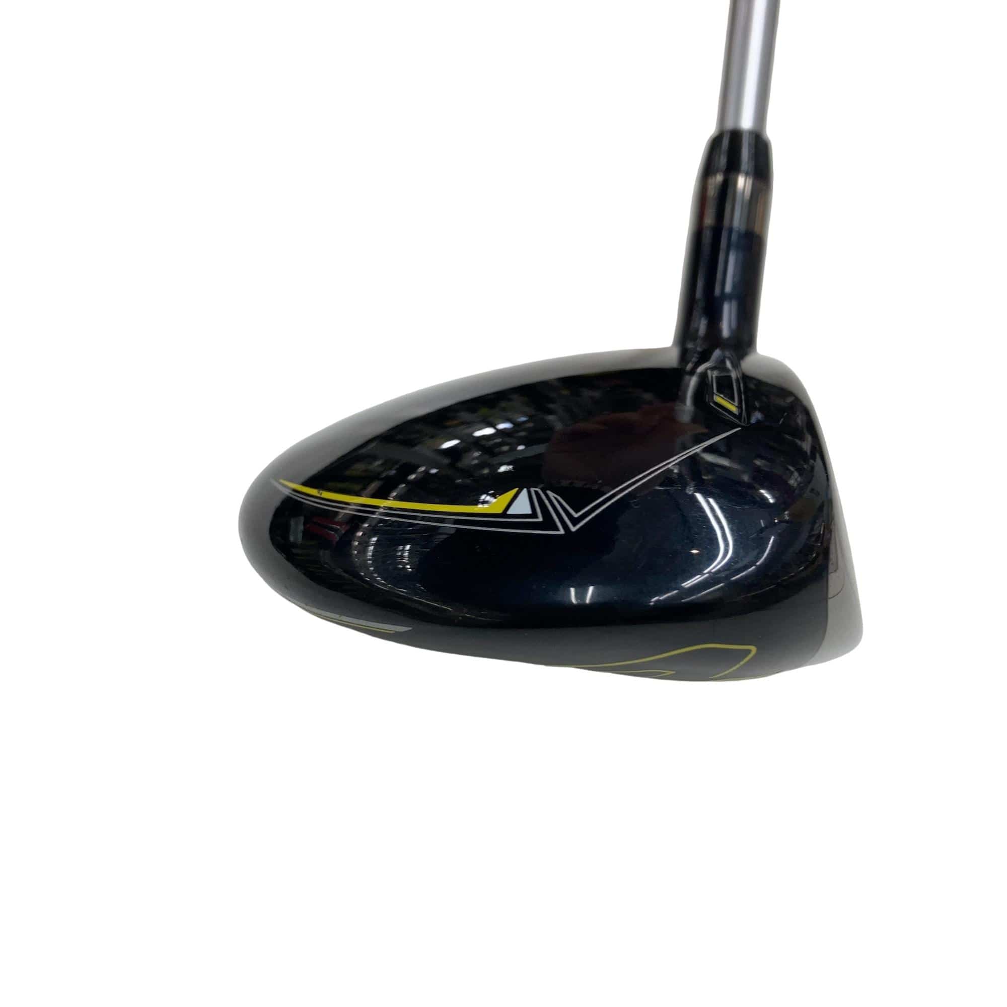 �a�q�h�c�f�d�r�s�n�m�d�@�i�f�q�@�V�v