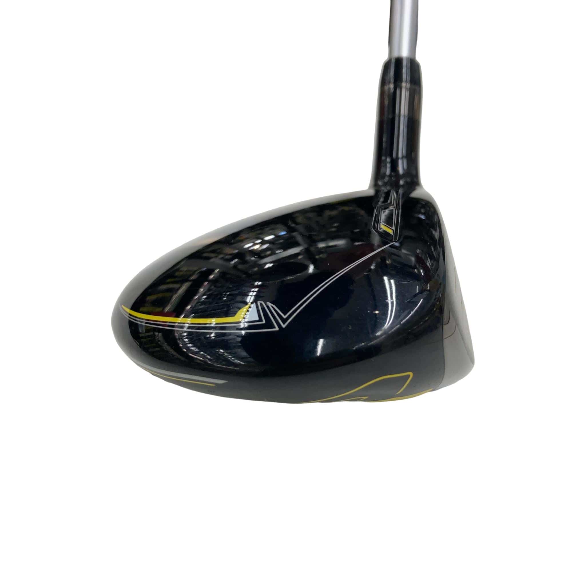 �a�q�h�c�f�d�r�s�n�m�d�@�i�f�q�@�T�v